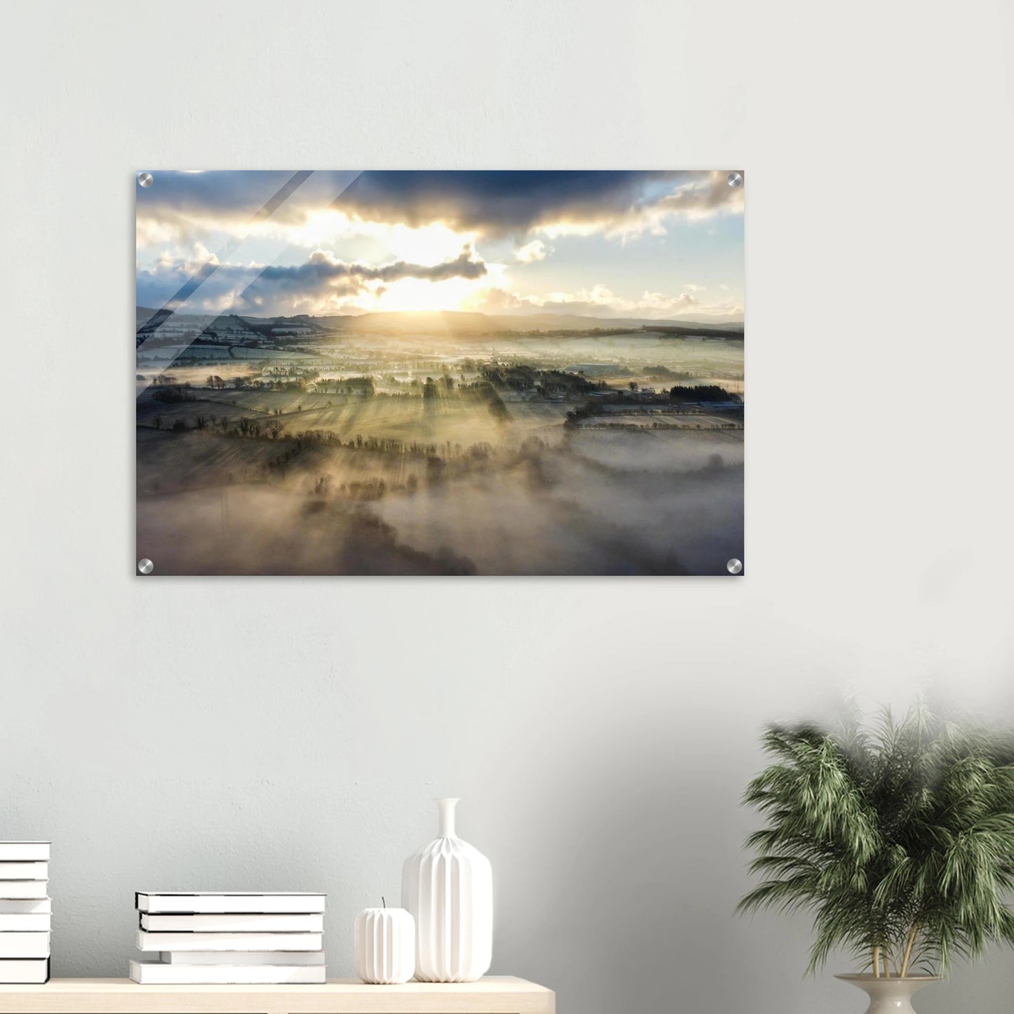 49ba8d2a-c11f-4f3d-b388-527d6afdb9a3