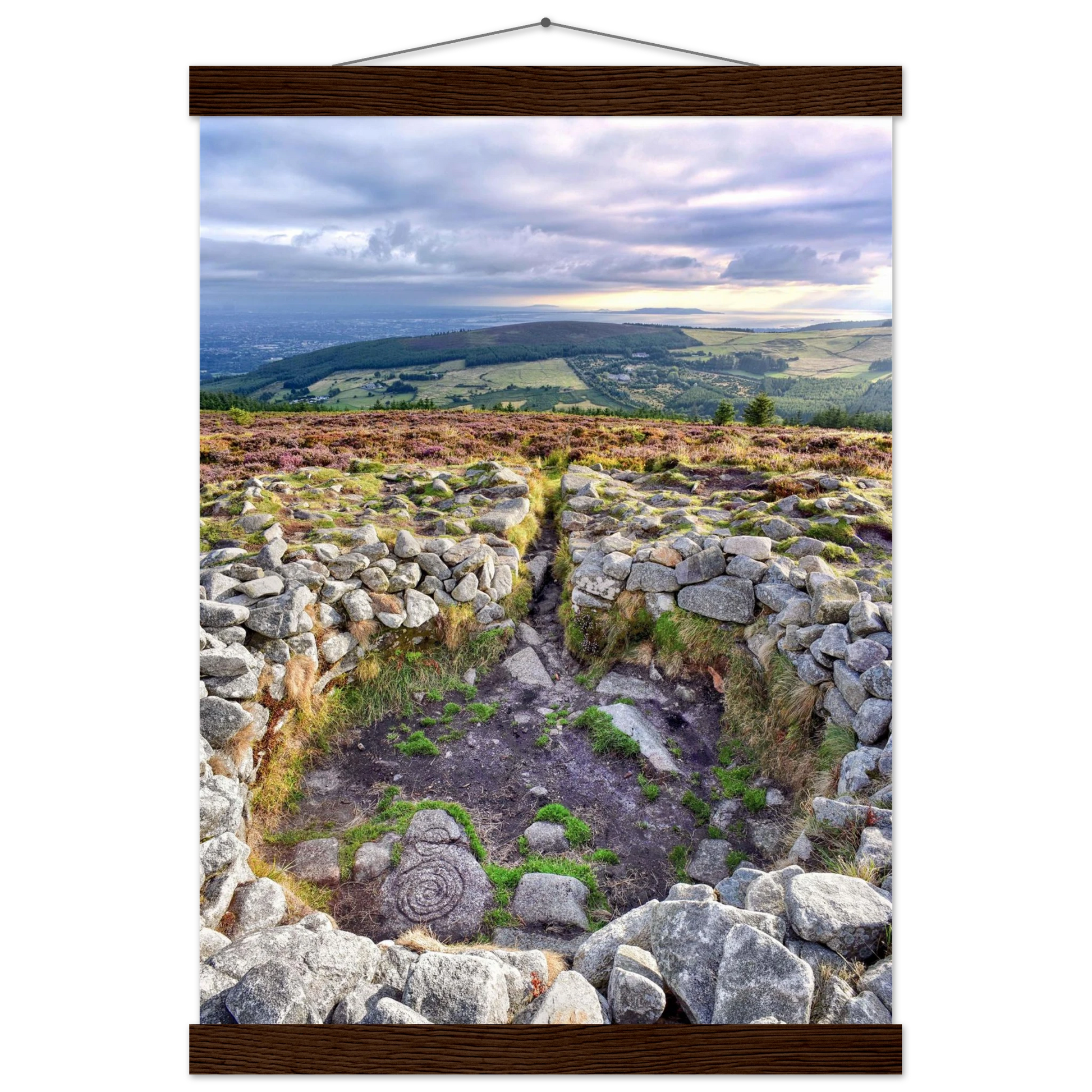 4a276a64-4579-465d-b04b-cb62b026b372