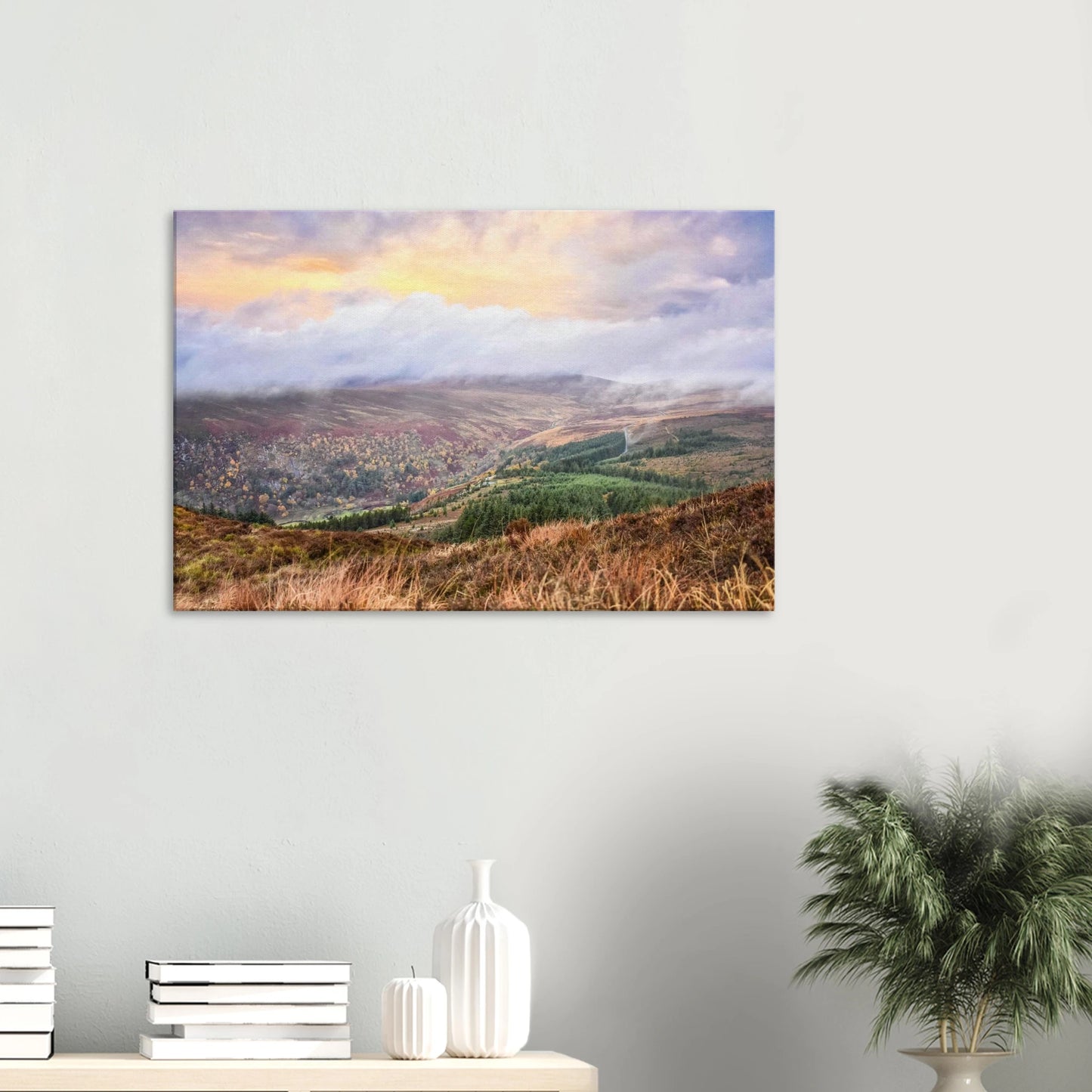 4a56b33a-9c3c-40c9-9d25-ff78661a1d74