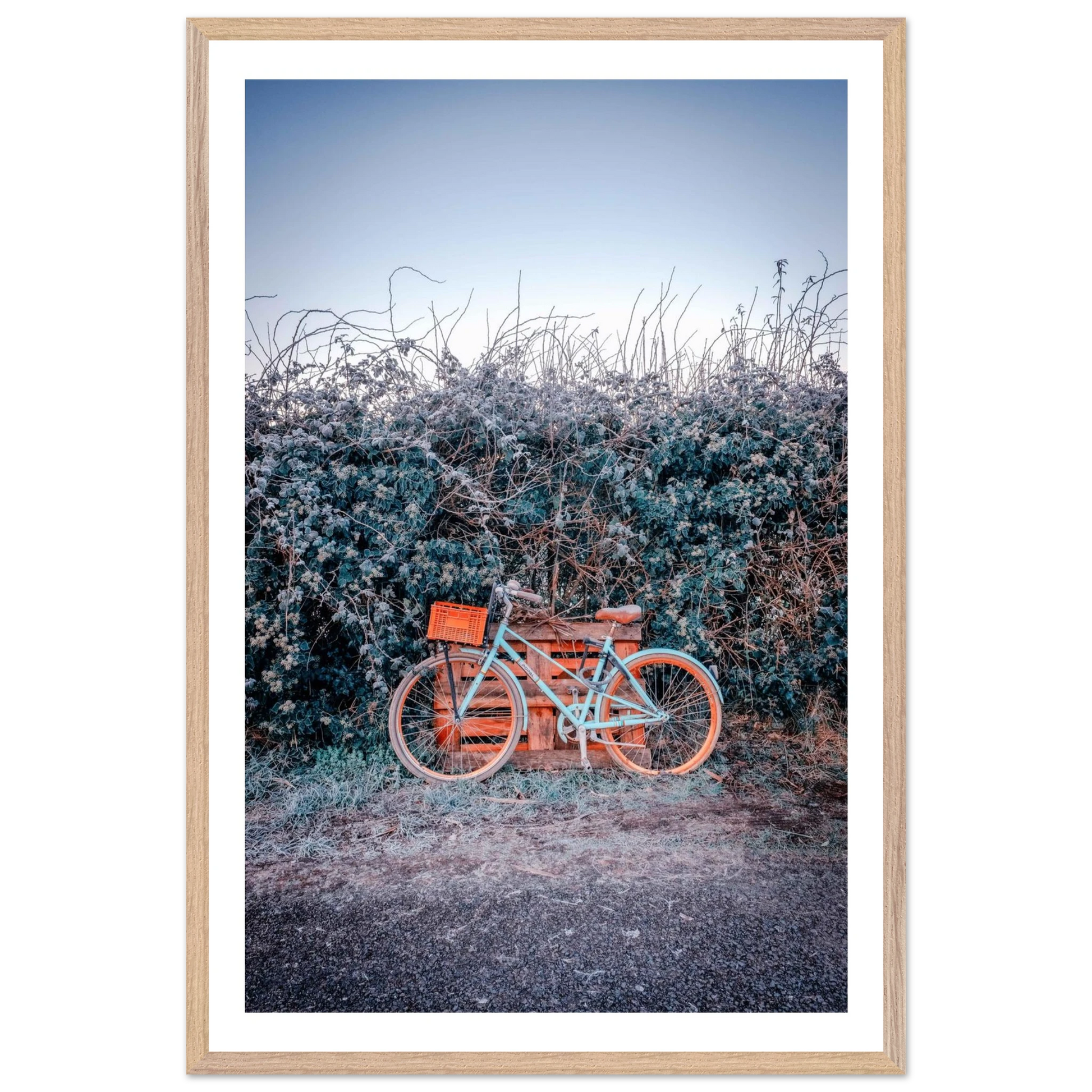 4a7860e4-8ace-4654-9c06-cfafbf8b3a0d