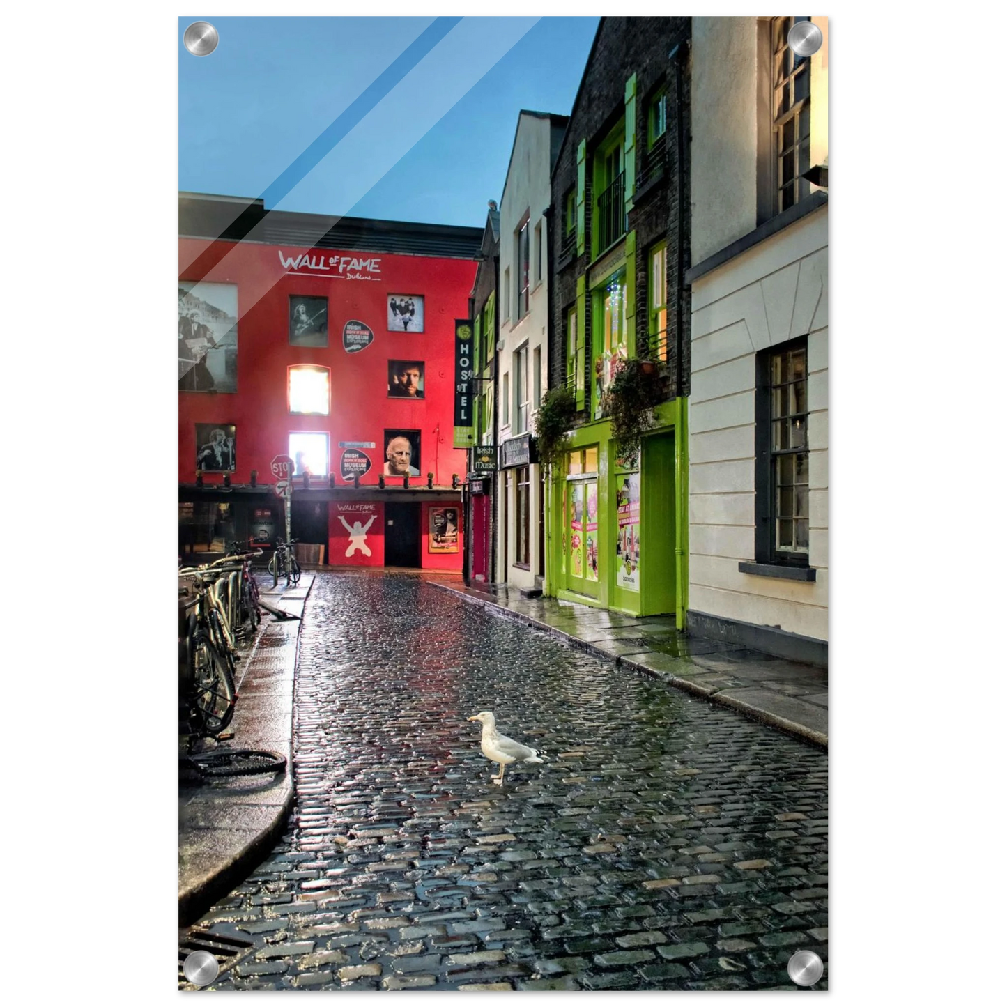 4aa8d65c-b9ce-4d25-9fe2-e60fa9e57571