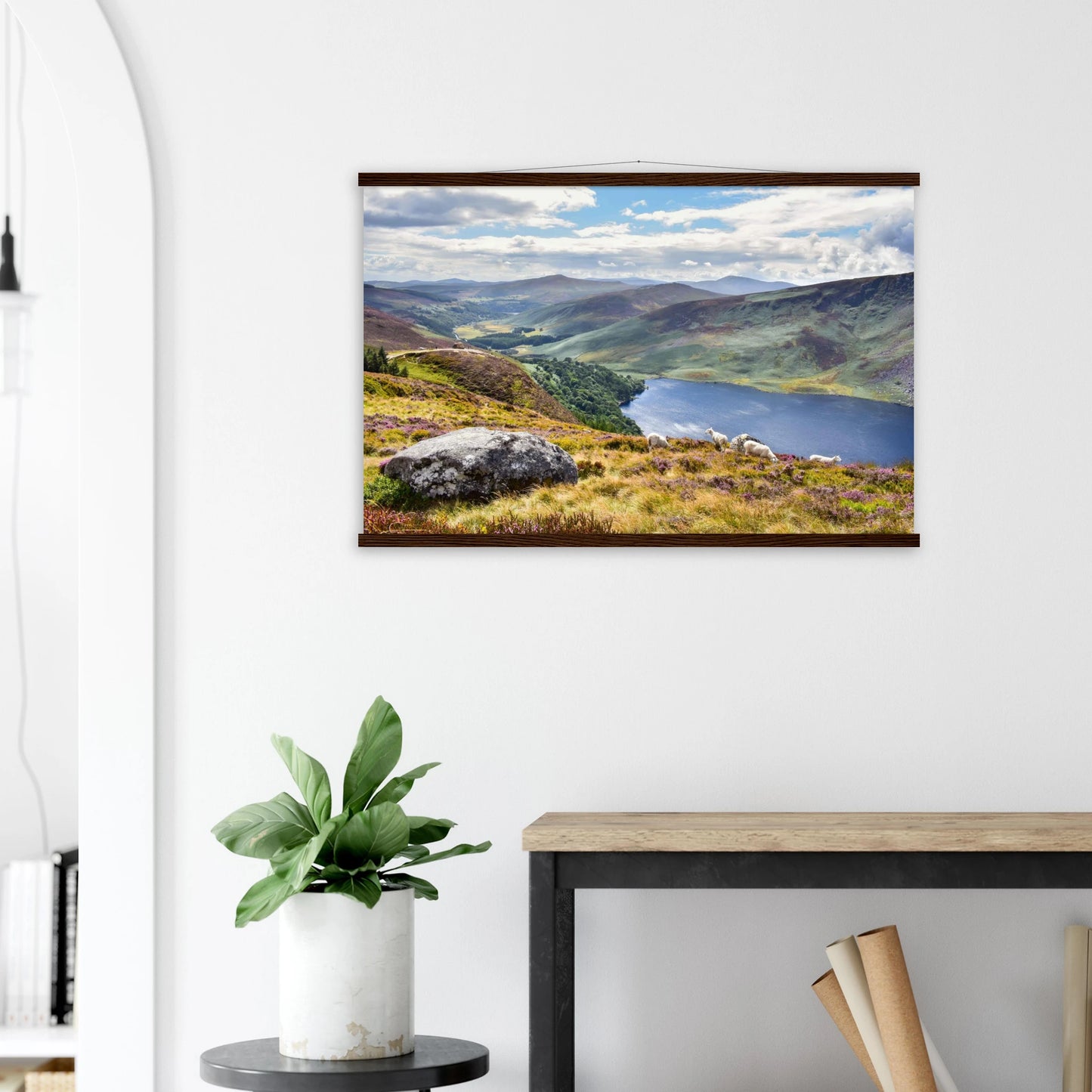 4aac5c5b-a905-4873-9a2b-ade644ebc903