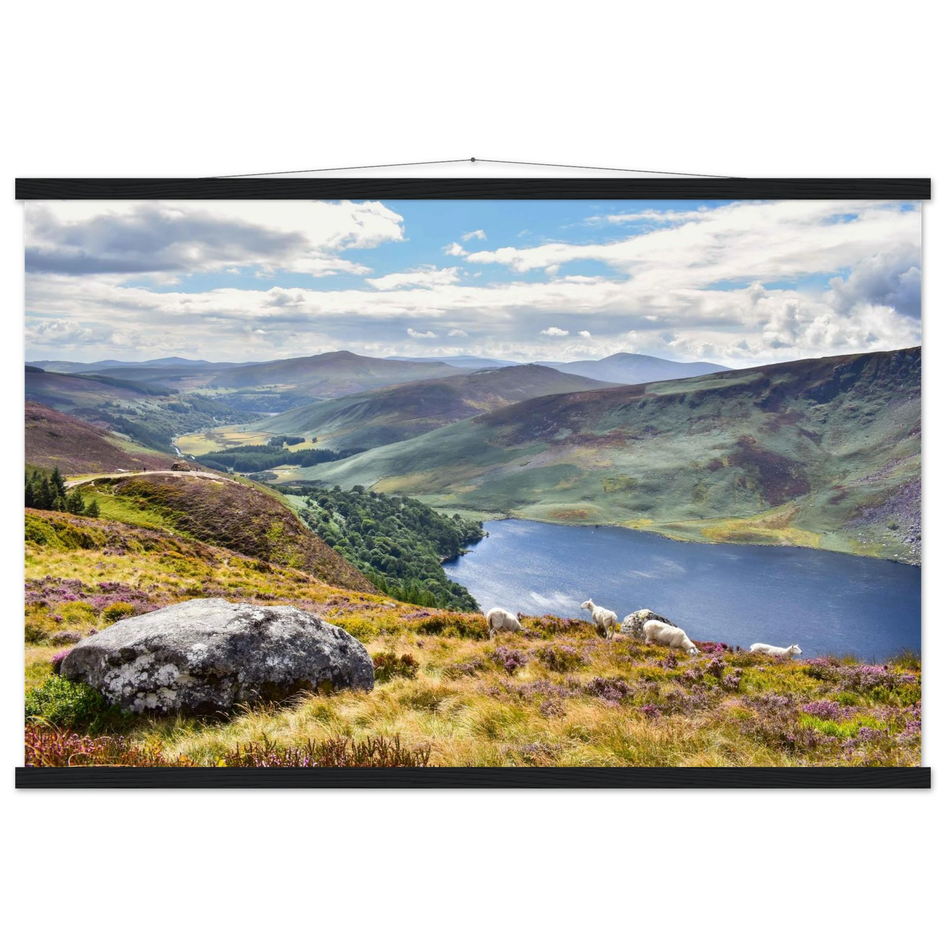 4aeeb0ae-6b7d-4b2b-a06e-4a0c2c61b55f