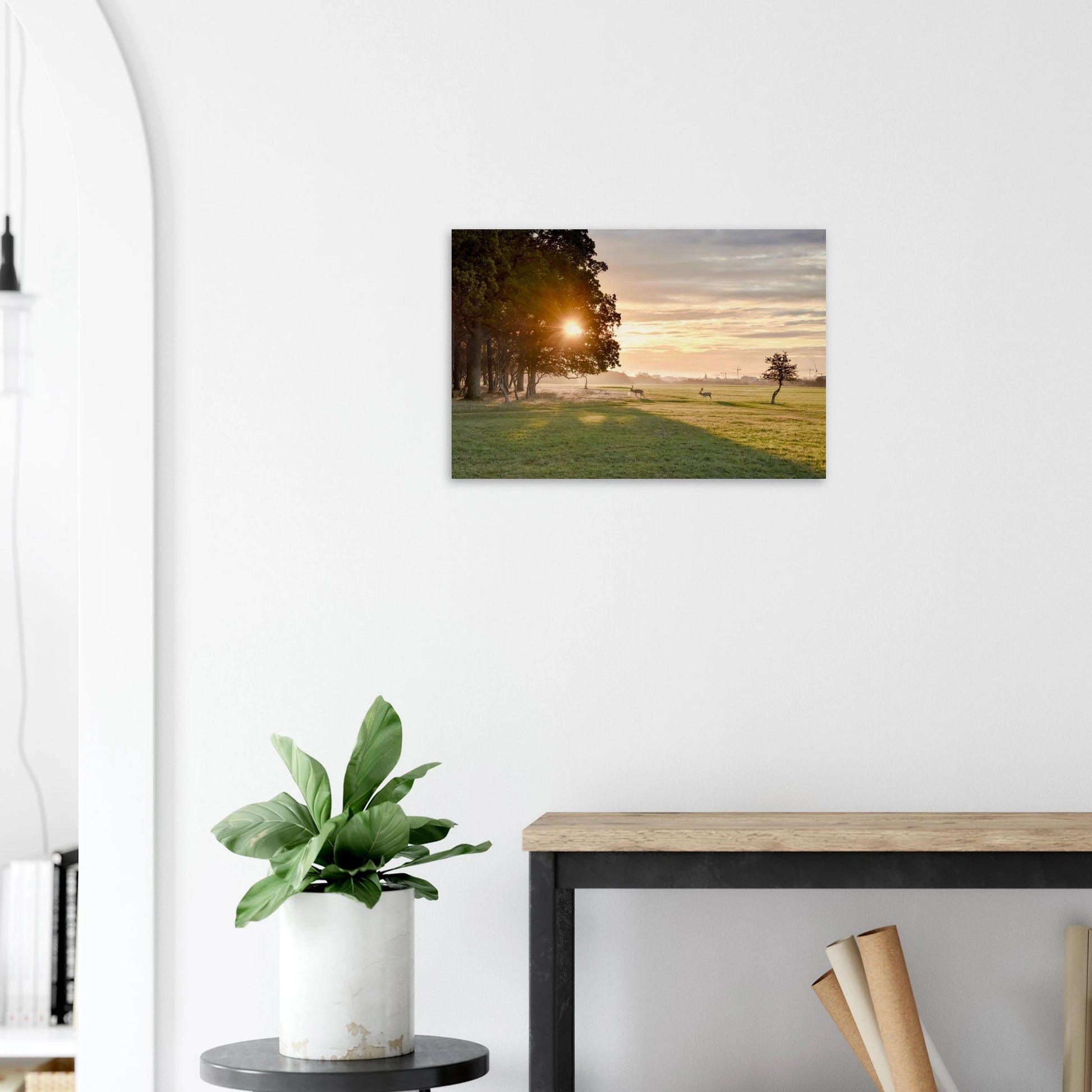 4ba1e4b7-064c-41e1-80df-36cb07eb369c