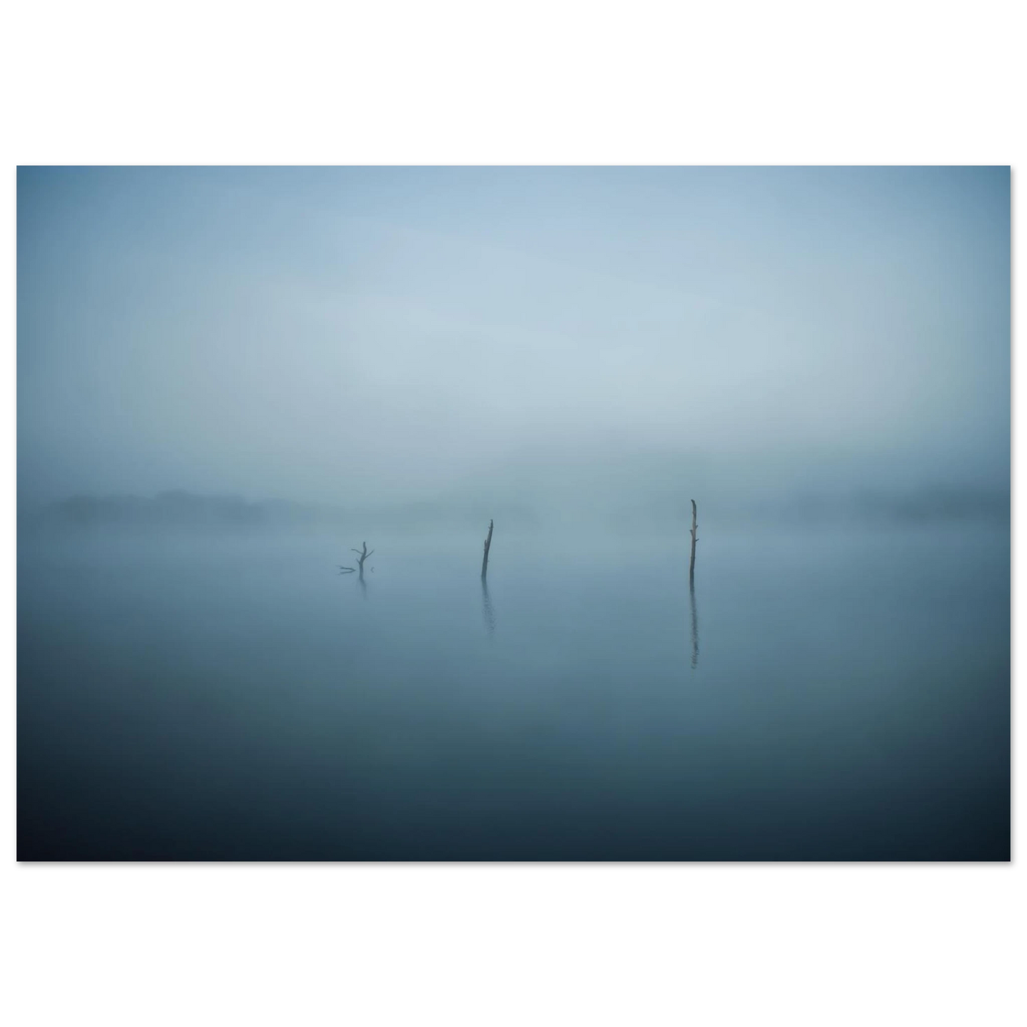 4bce1d33-9f37-4a47-a6a7-d42488bf10c7