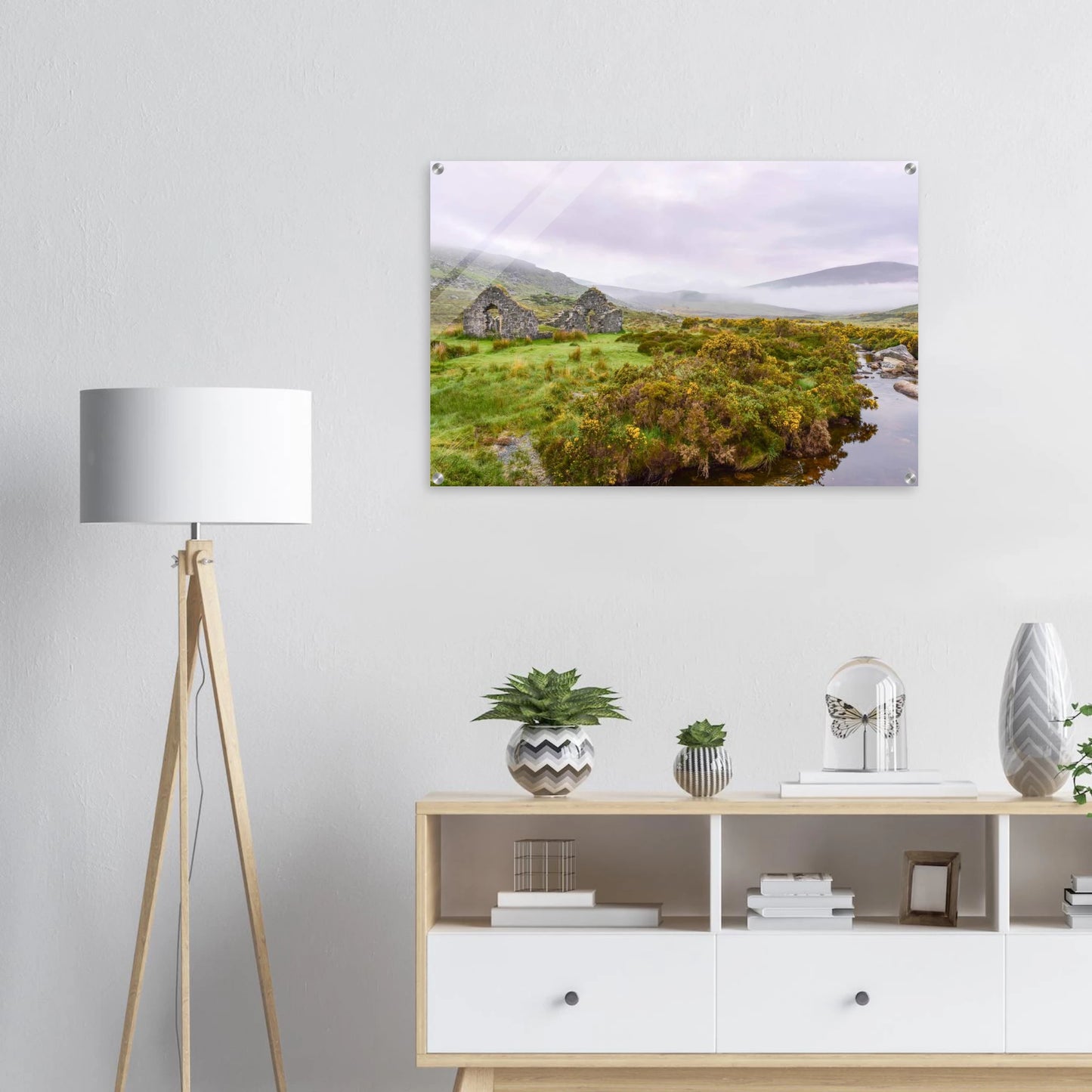 4c03af4c-f161-4f9b-bacf-6621ced92d8b