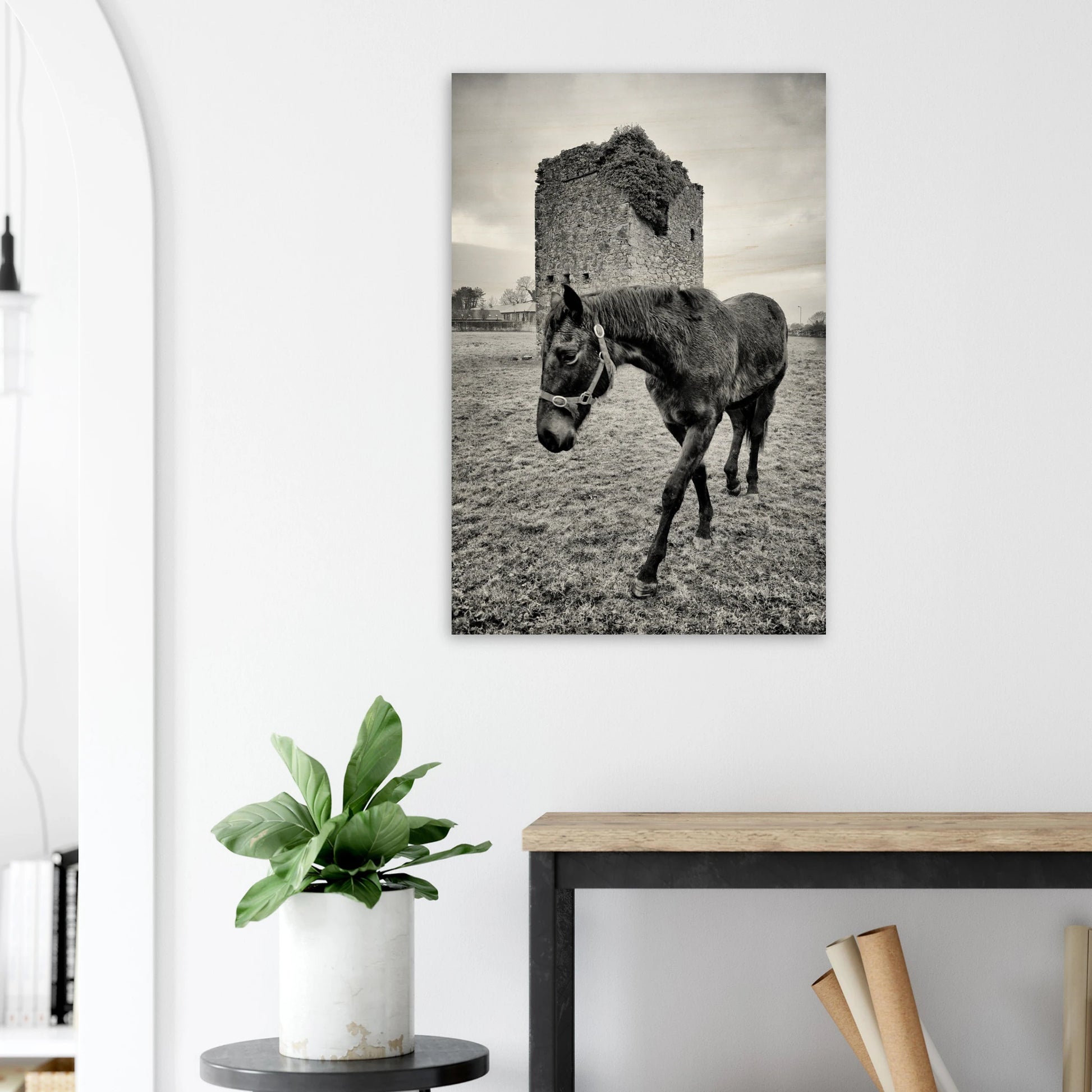 4c34a5b2-f8cb-4f36-bd41-5fb184dabba7