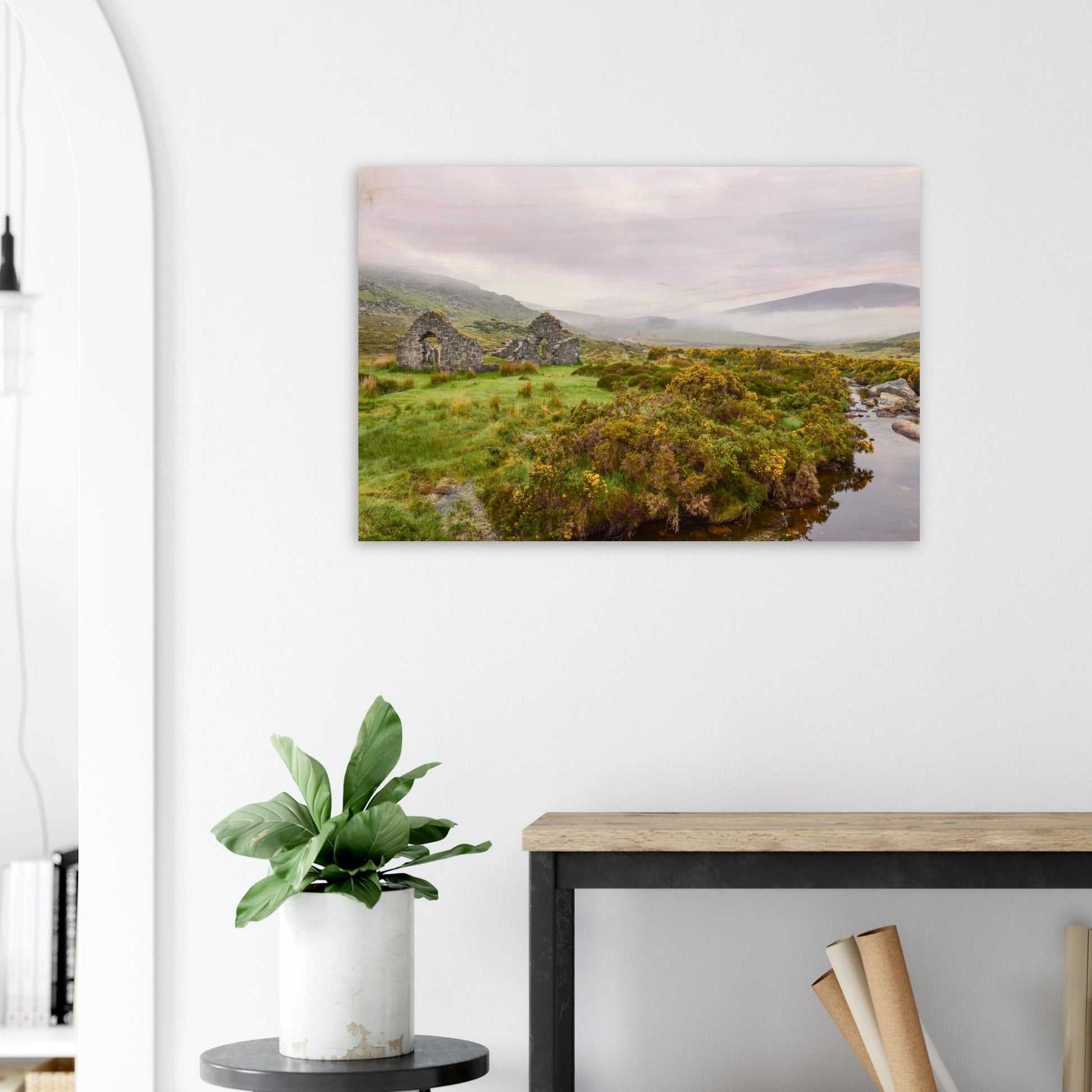 4c4ef62e-02bb-4637-9174-a7b44ad54d2c