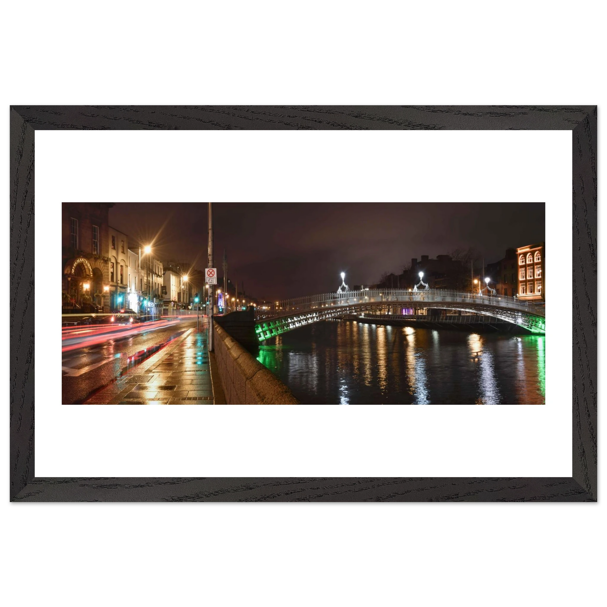 4c65e6b0-dc7c-4336-b0fa-73ff7d1bd985