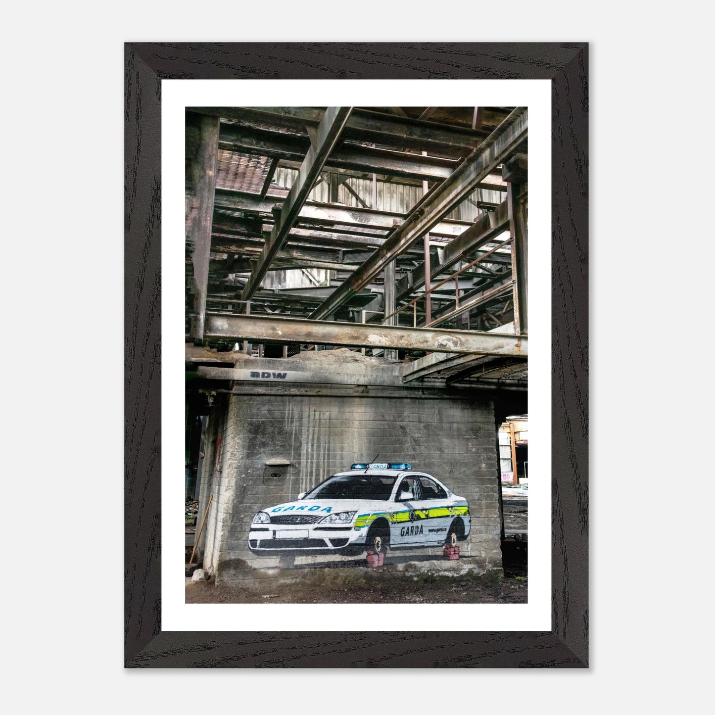 4c756980-c4f3-4c94-9408-82132ca3db8c