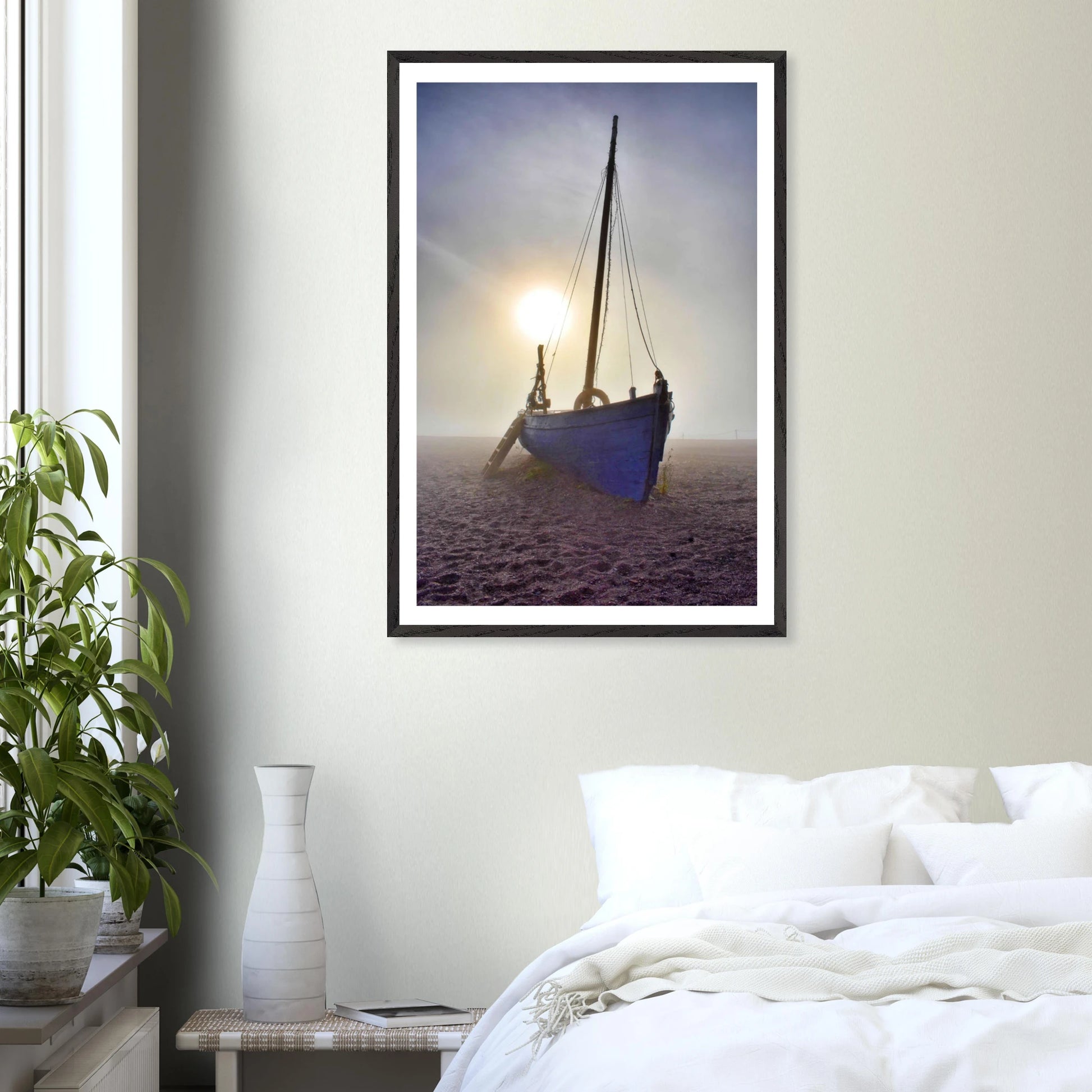 4c8a08bd-2211-4739-92be-92b522a3ebfd