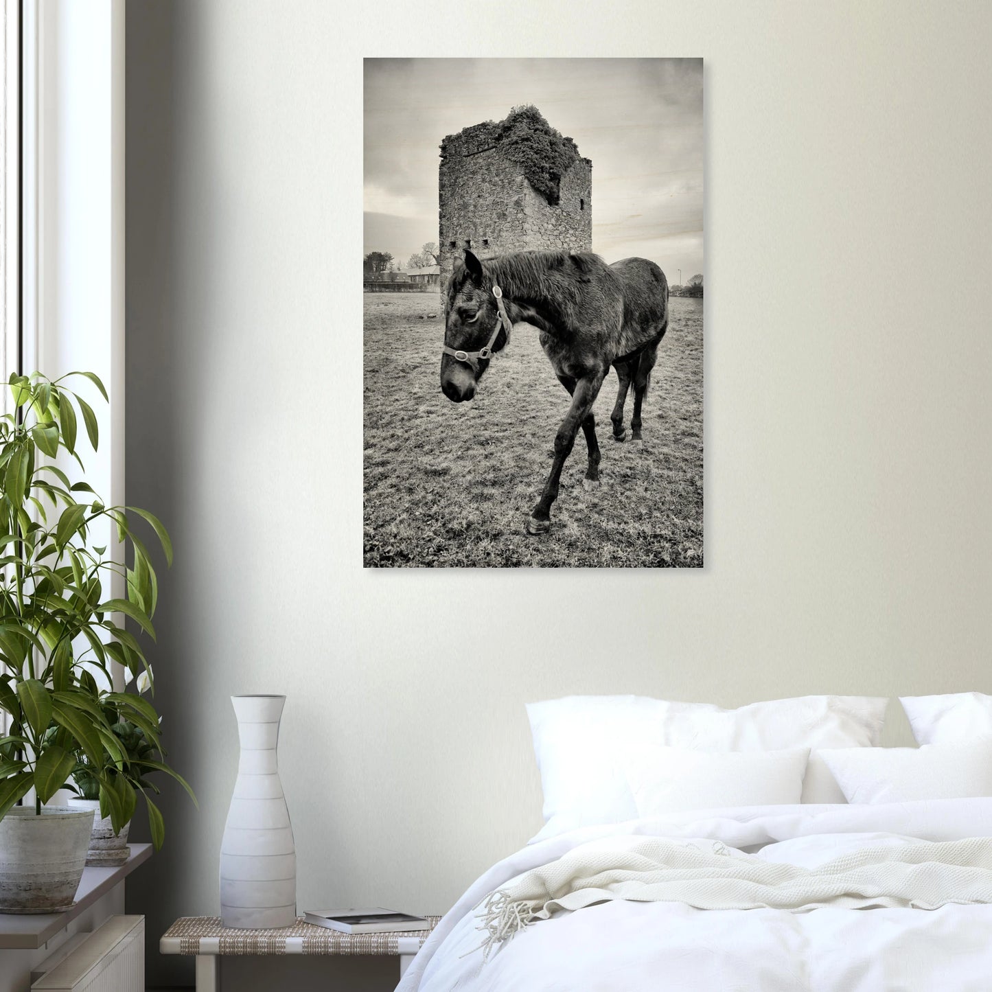 4c9d3f64-3d94-4802-8f30-ef1a19cb230b