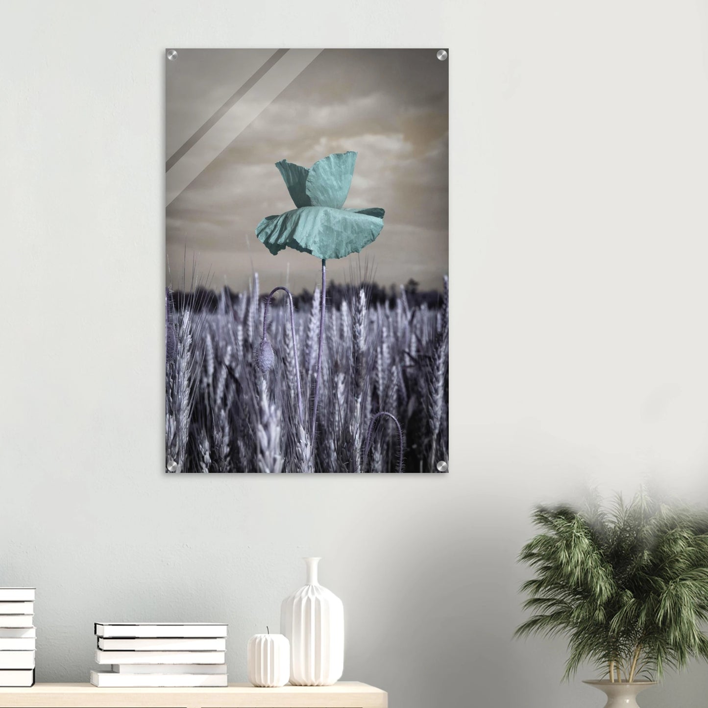 4d36444f-bb96-47b2-b402-b4db5c4389d2