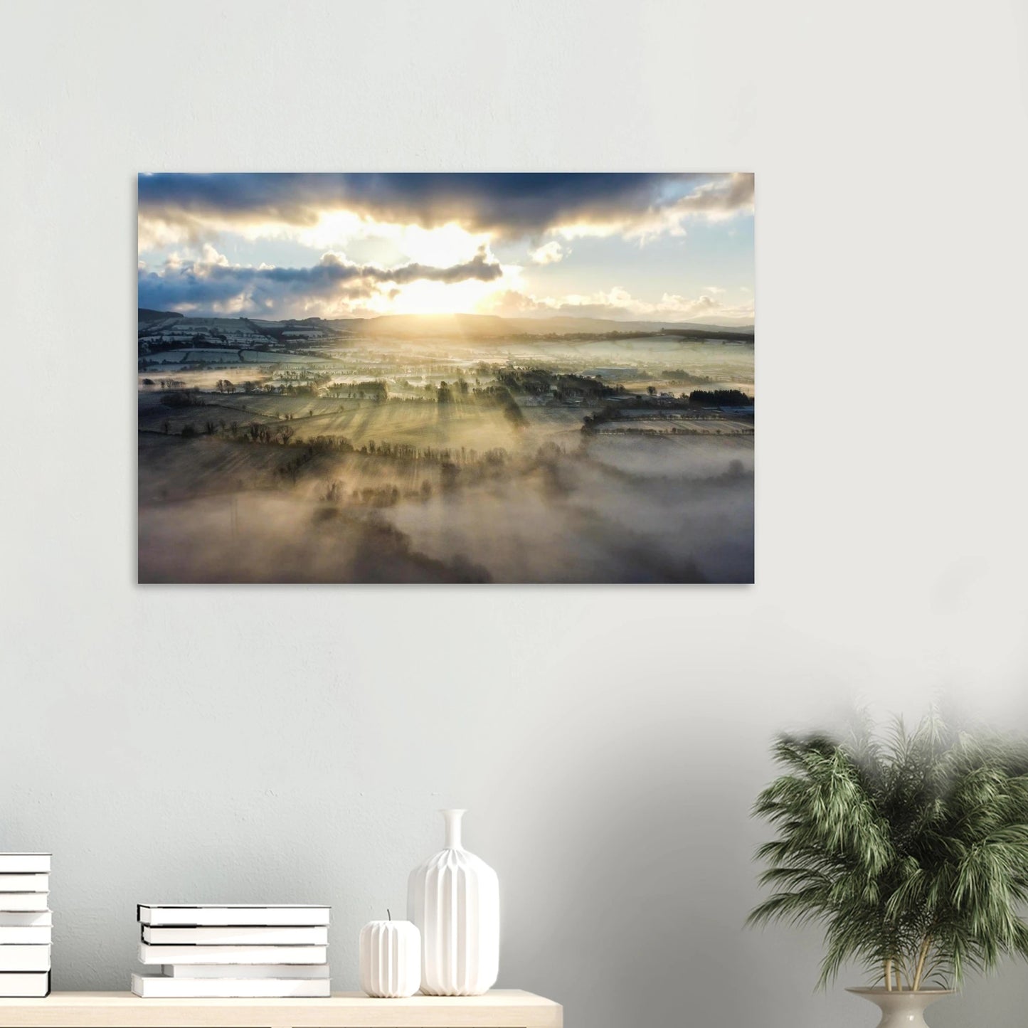 4d376457-6339-4ce6-9bc5-8cab5a6606f8