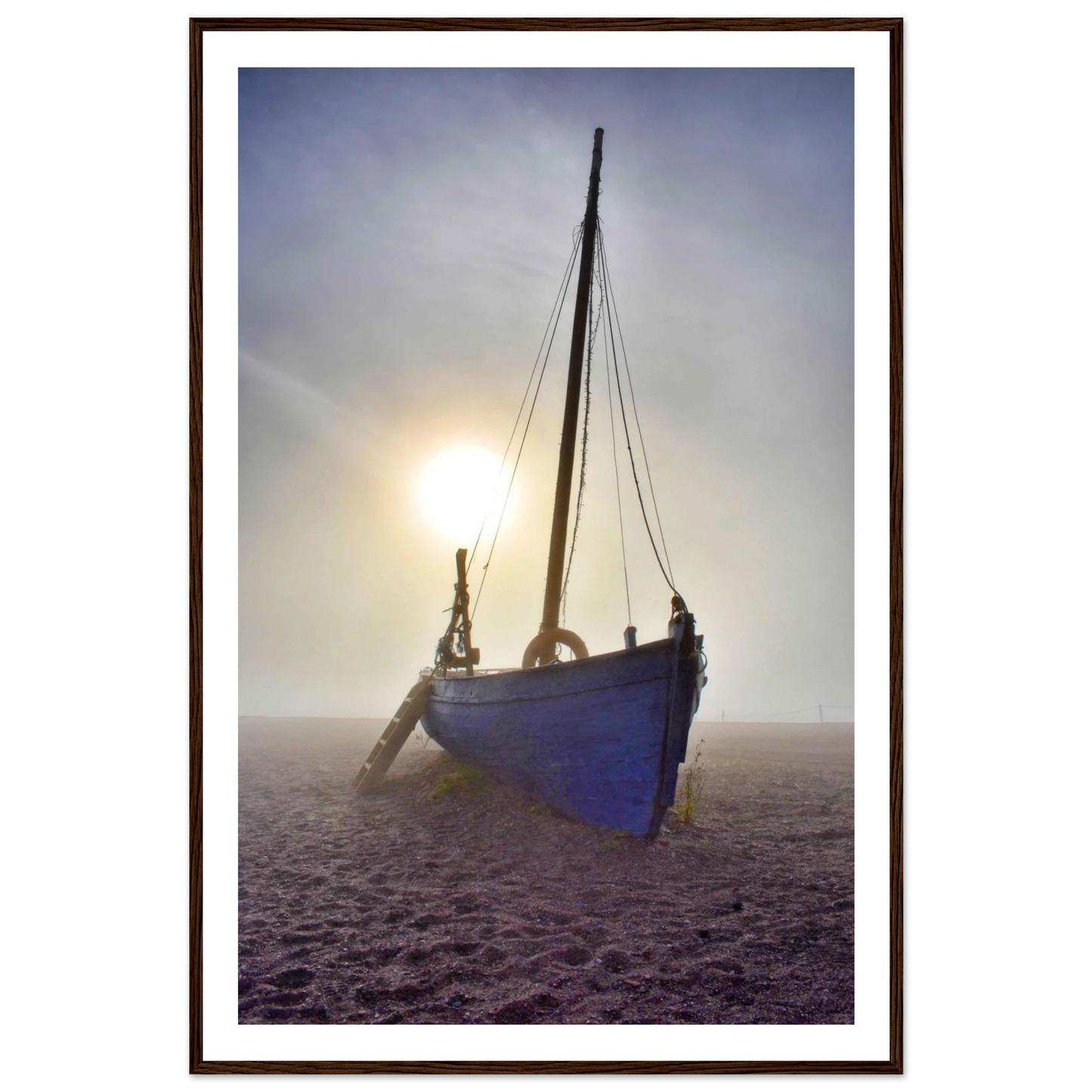 4d3964fc-4905-47fa-b3c3-5d616d7b7cb7