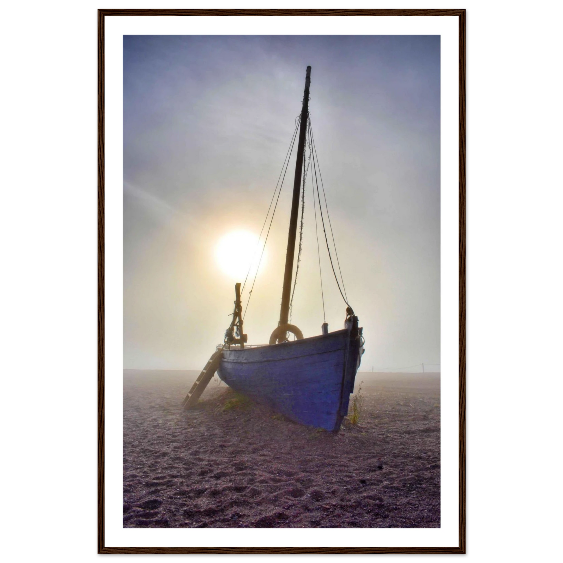 4d3964fc-4905-47fa-b3c3-5d616d7b7cb7