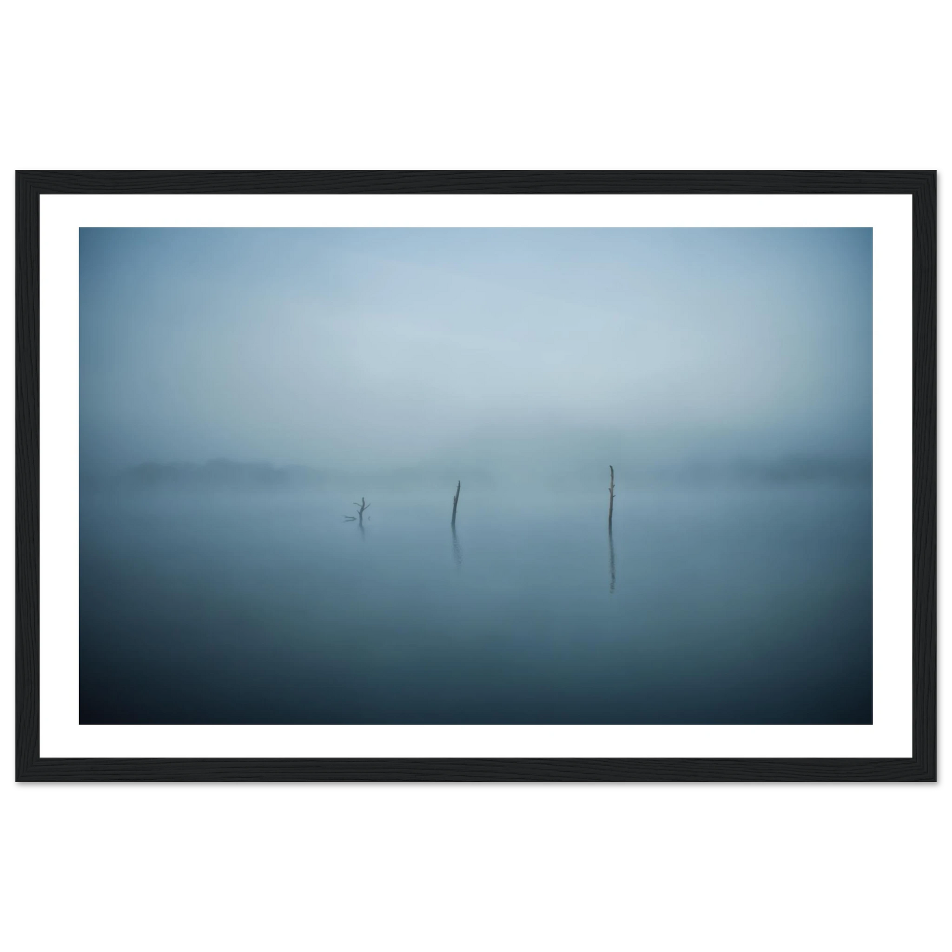 4d62bda4-e751-4e70-ba24-3cf98f3925a1