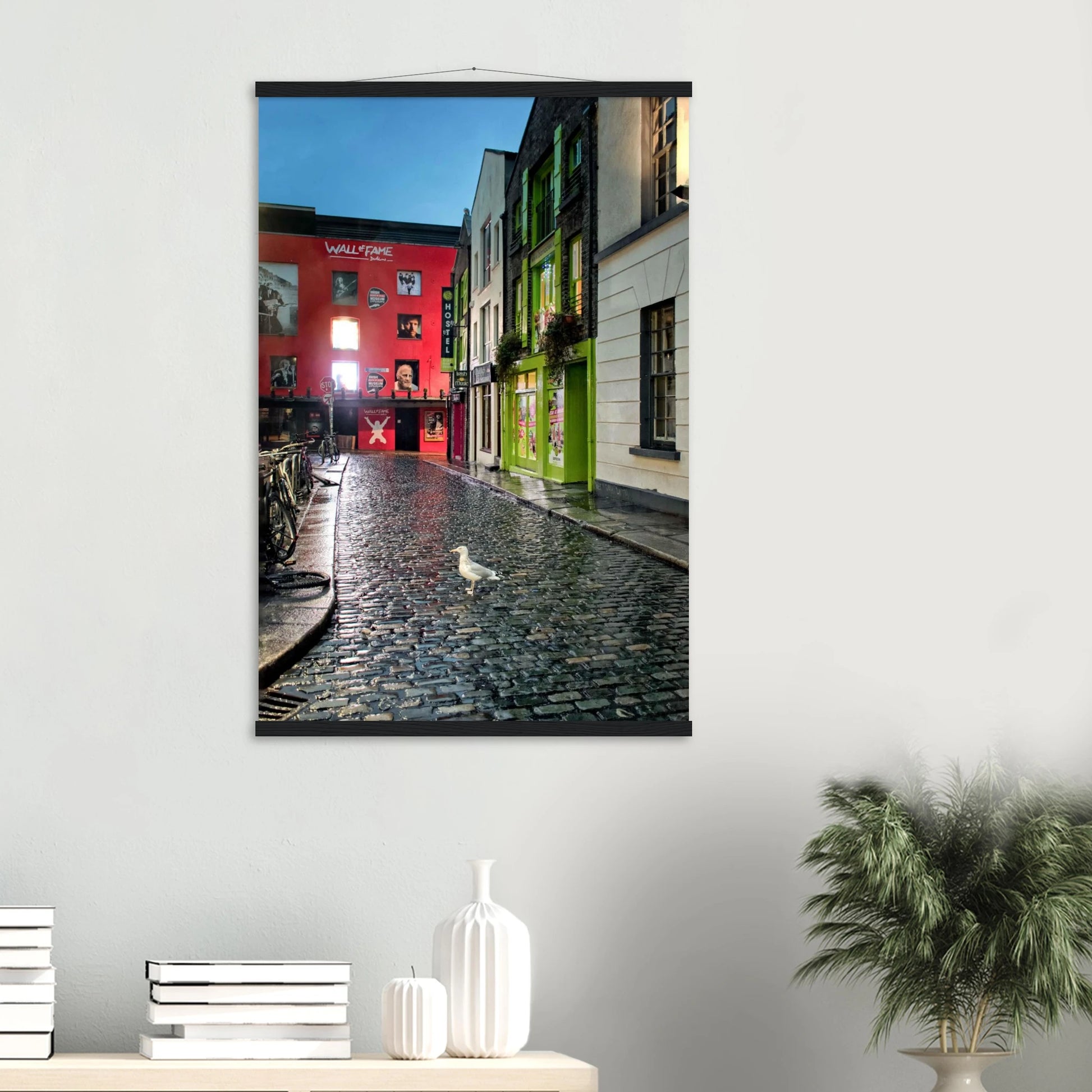 4d6498c9-6c0c-45fa-92e2-51332913b8bf