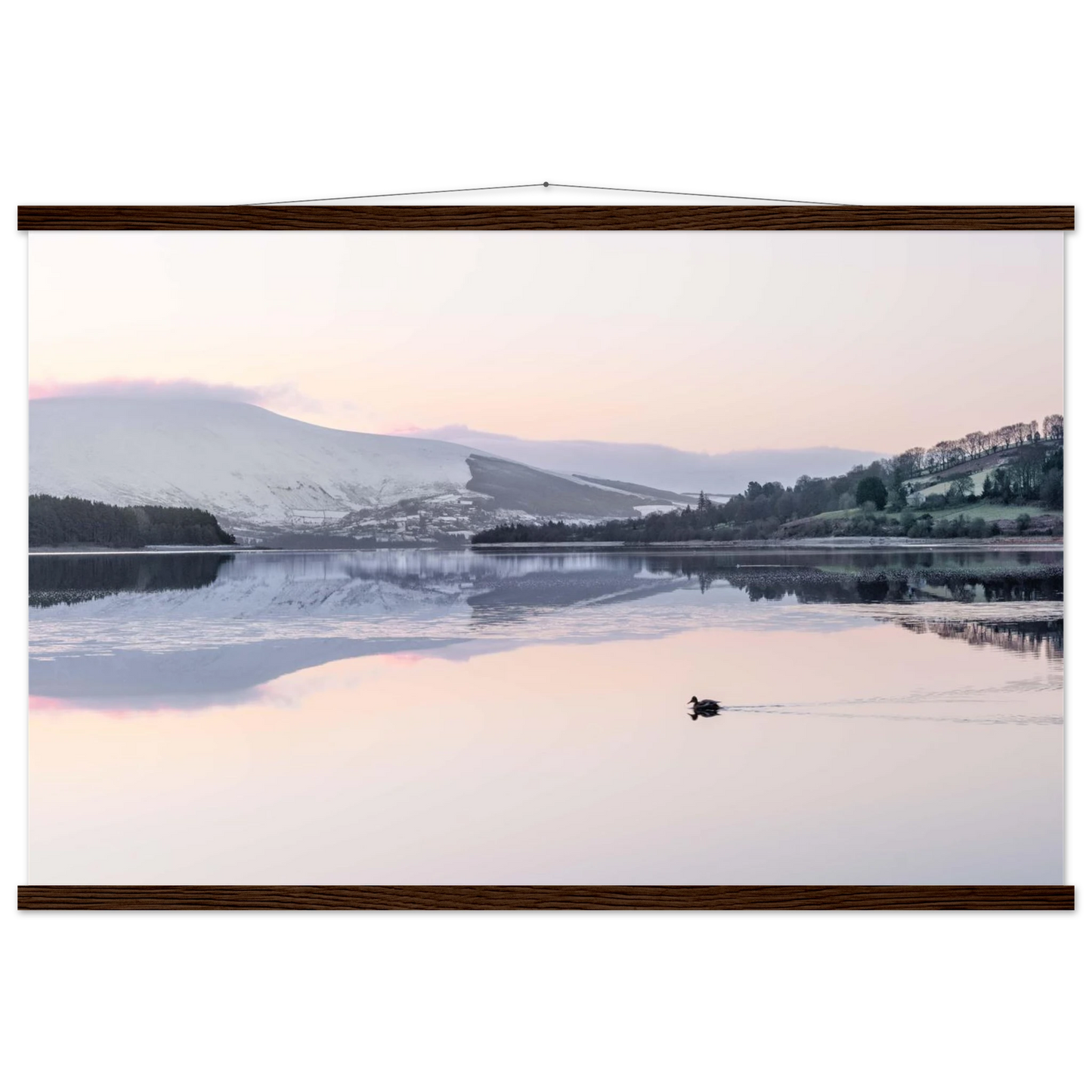 4da6589f-2888-49e3-9848-f6b6b1a0b333