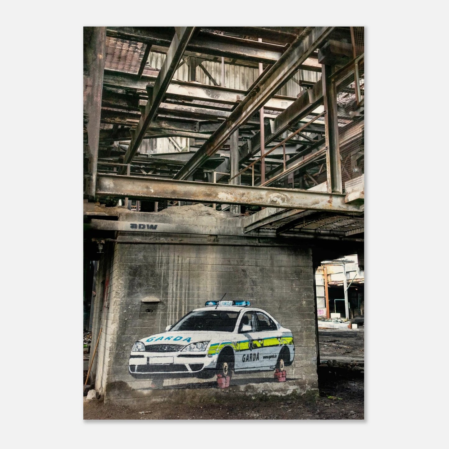 4de6daf3-aeec-4754-81de-82568e6786f2