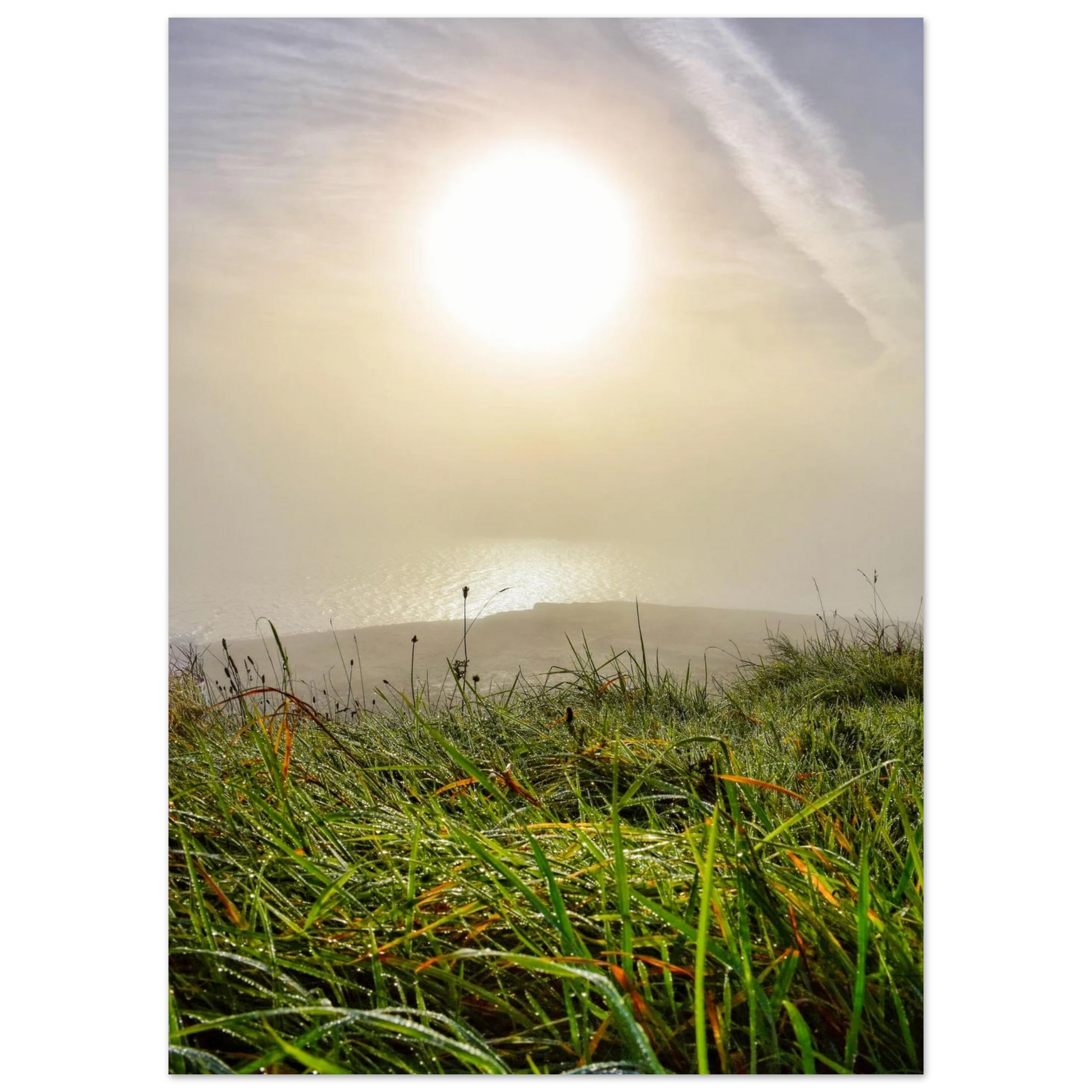 4dfb46f9-7fd1-410a-abd0-7f9387040e06