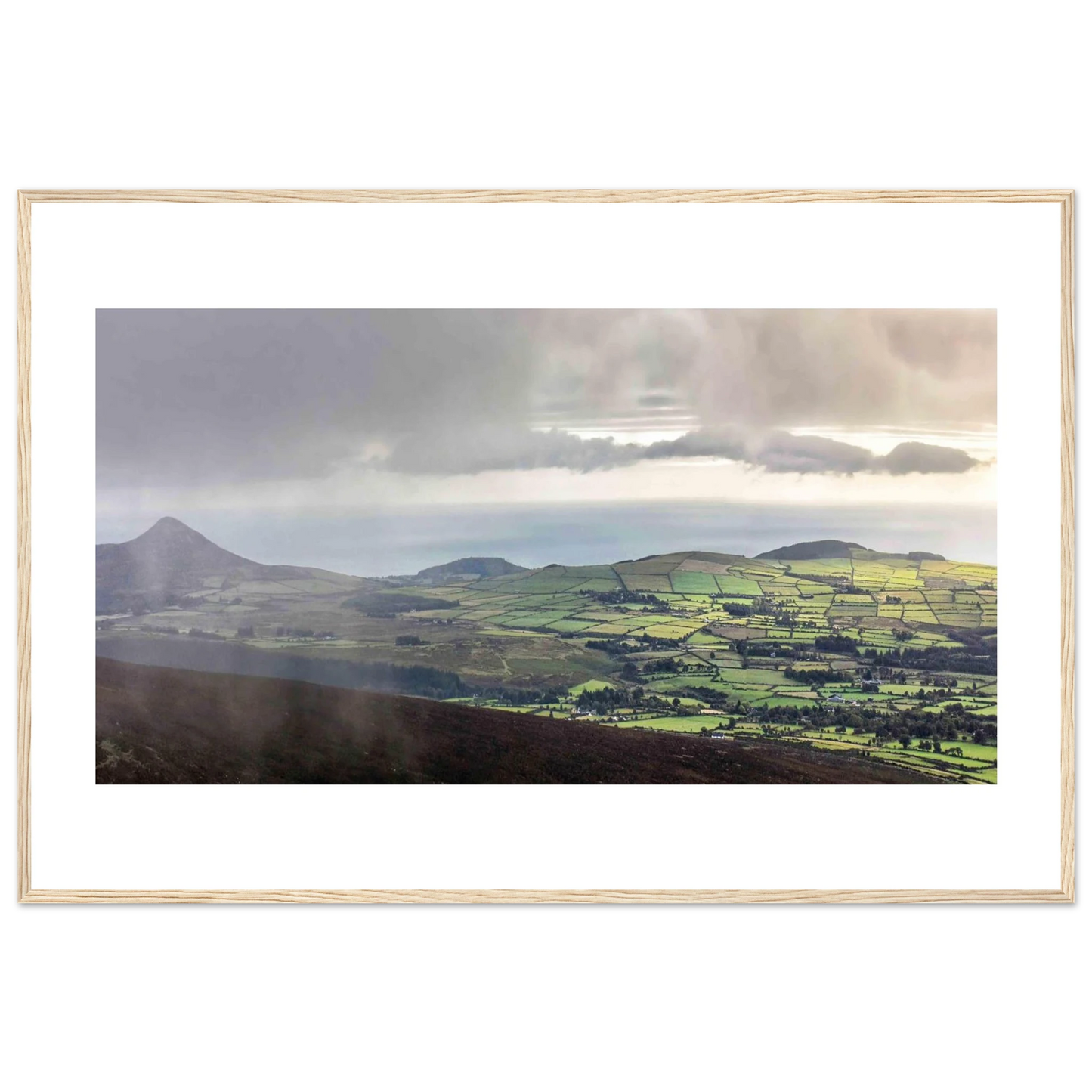 4dfd8ff0-917f-4641-8cf6-1a15e7ce2808