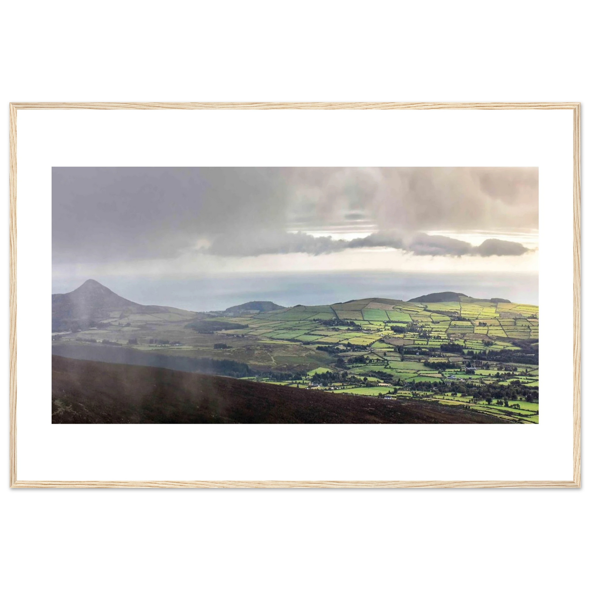 4dfd8ff0-917f-4641-8cf6-1a15e7ce2808