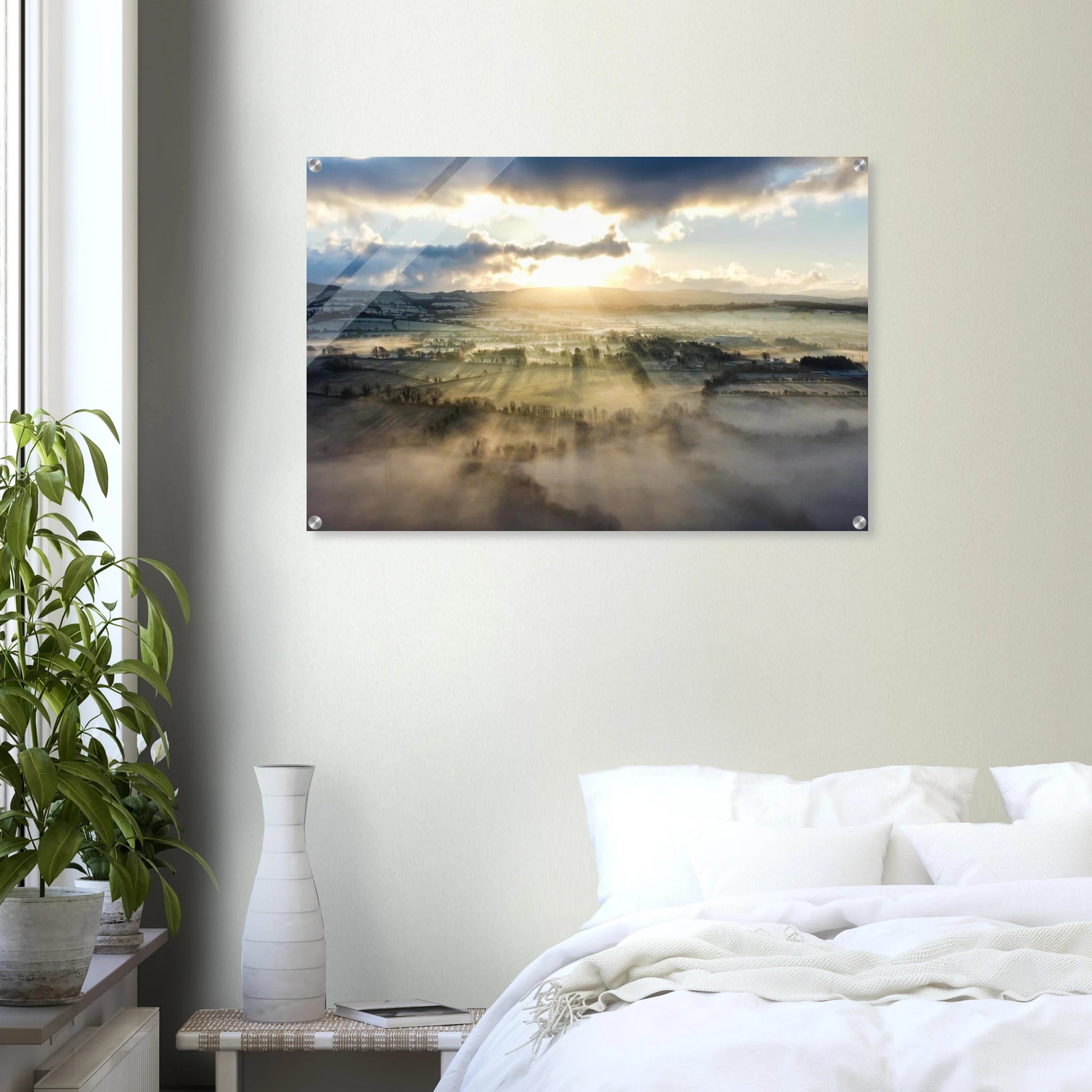 4e5fcd86-d138-4a4f-a355-0981e878d313