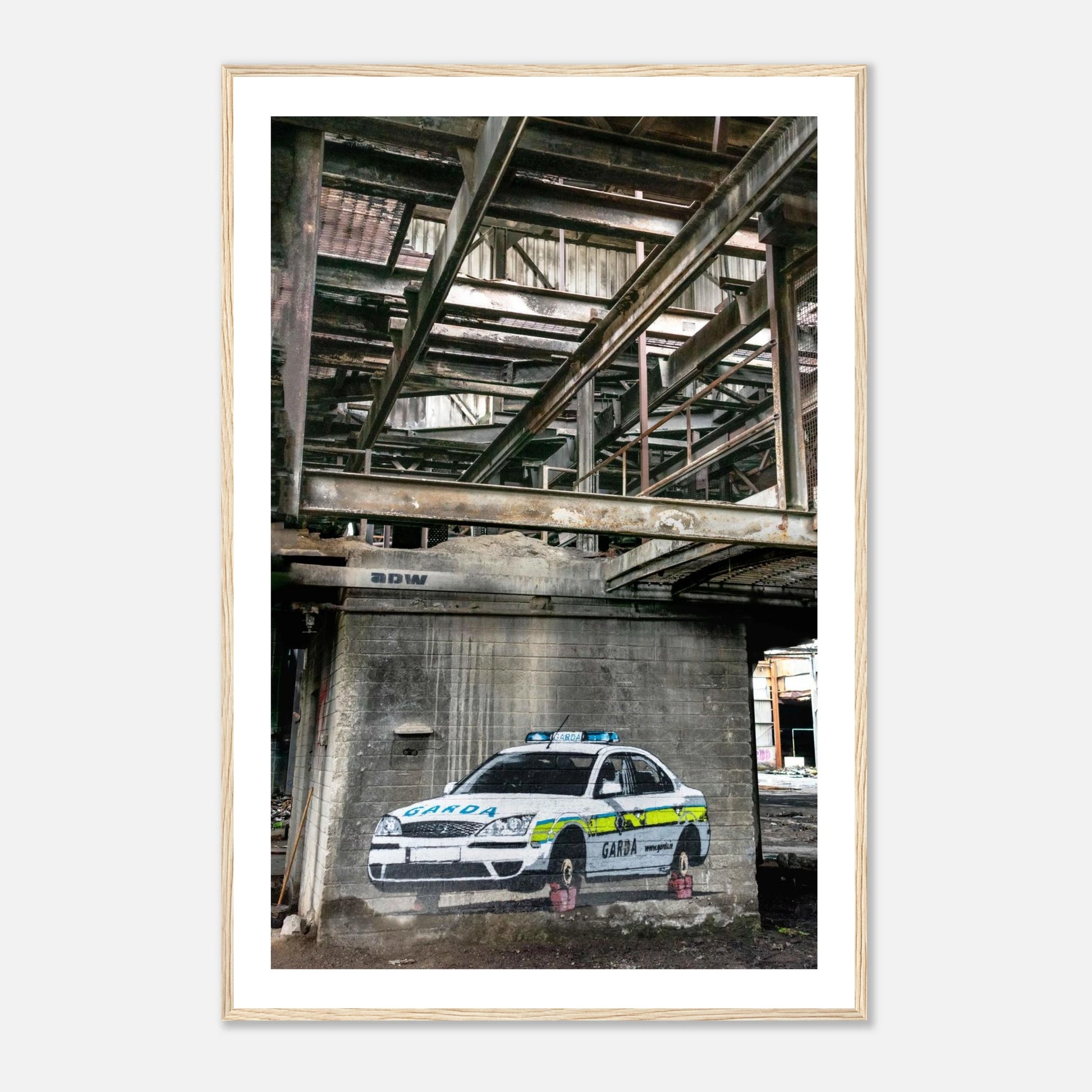 4e7c3d29-ee8f-4a1b-8137-85e5388c0ca4