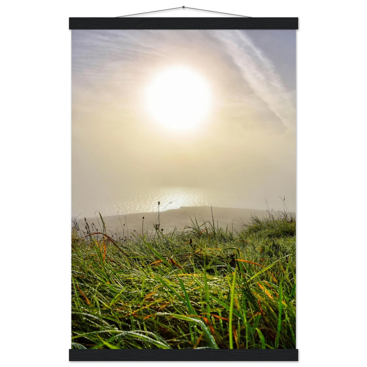 4eabf21c-df1b-4194-9fdb-90e211cea4e9