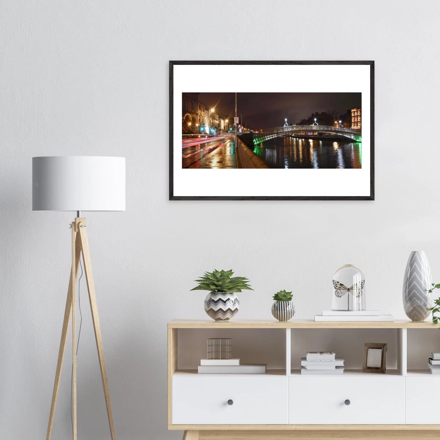 4f2a6e37-91a8-4664-a04b-01e9f0ad2597