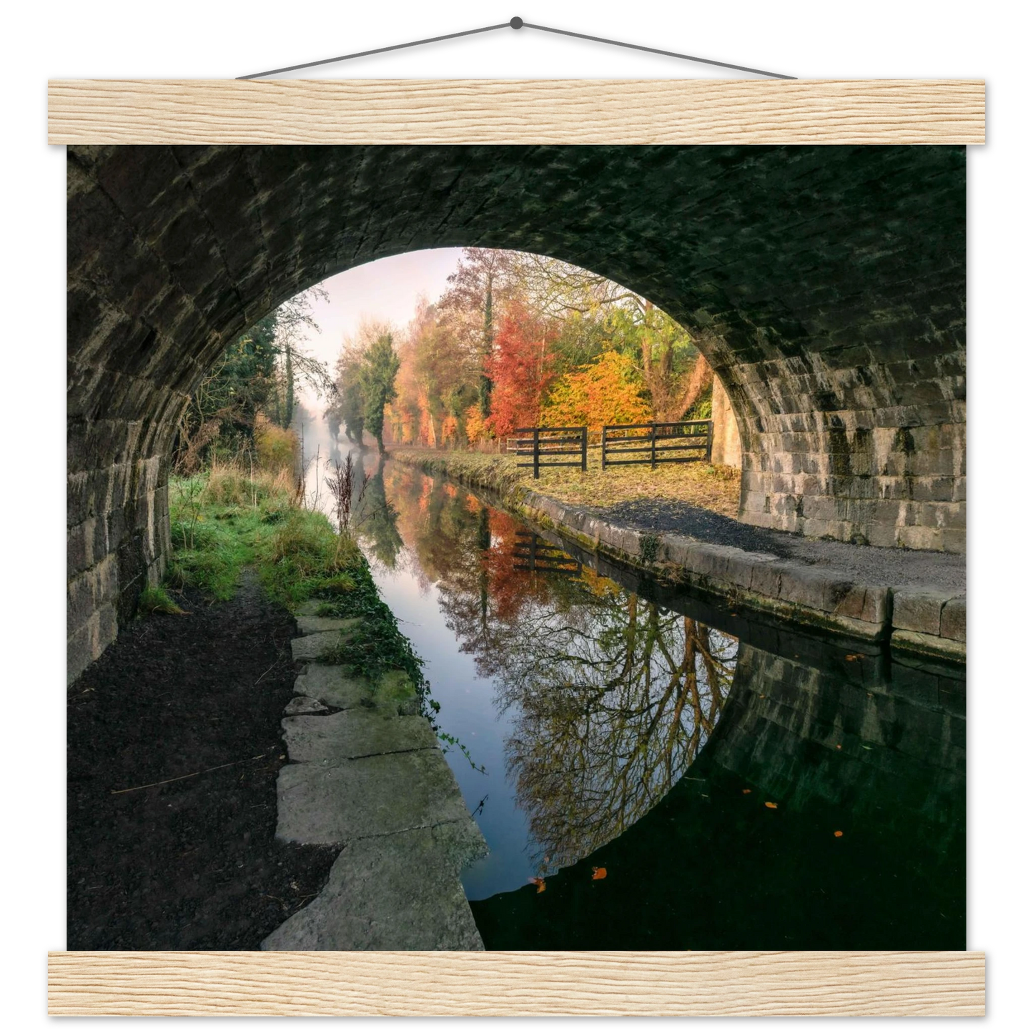 4f50dd7c-2741-4afc-bacc-459303ac75fe