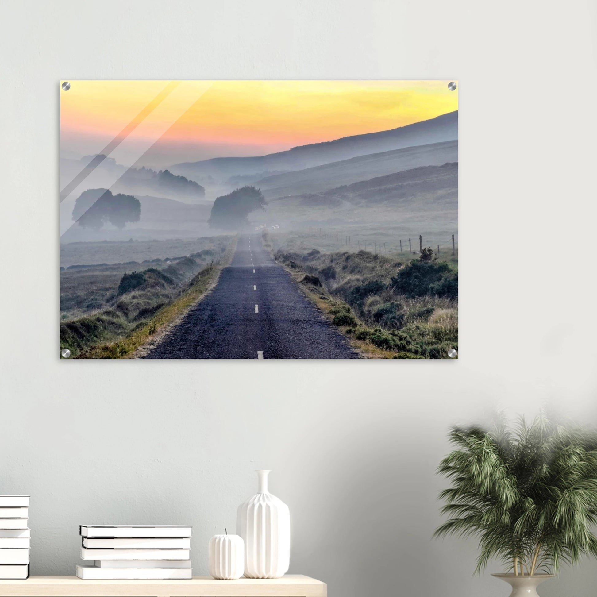 4f6f92b3-6567-404f-973d-1a2781379ce7