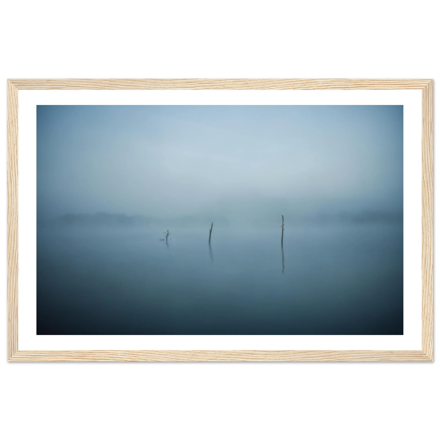 4f7a999c-a303-44e4-8629-18f3be7cf923