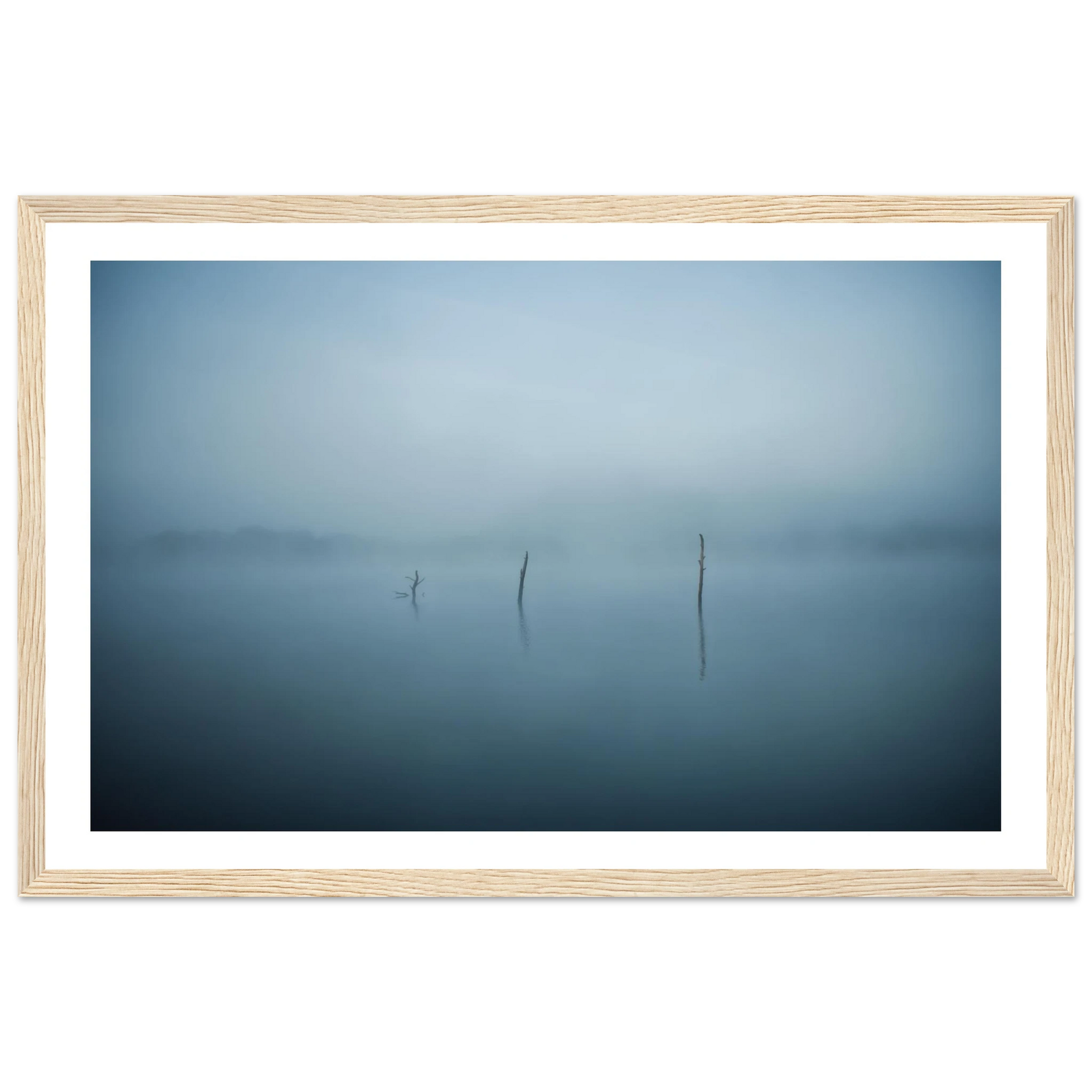 4f7a999c-a303-44e4-8629-18f3be7cf923