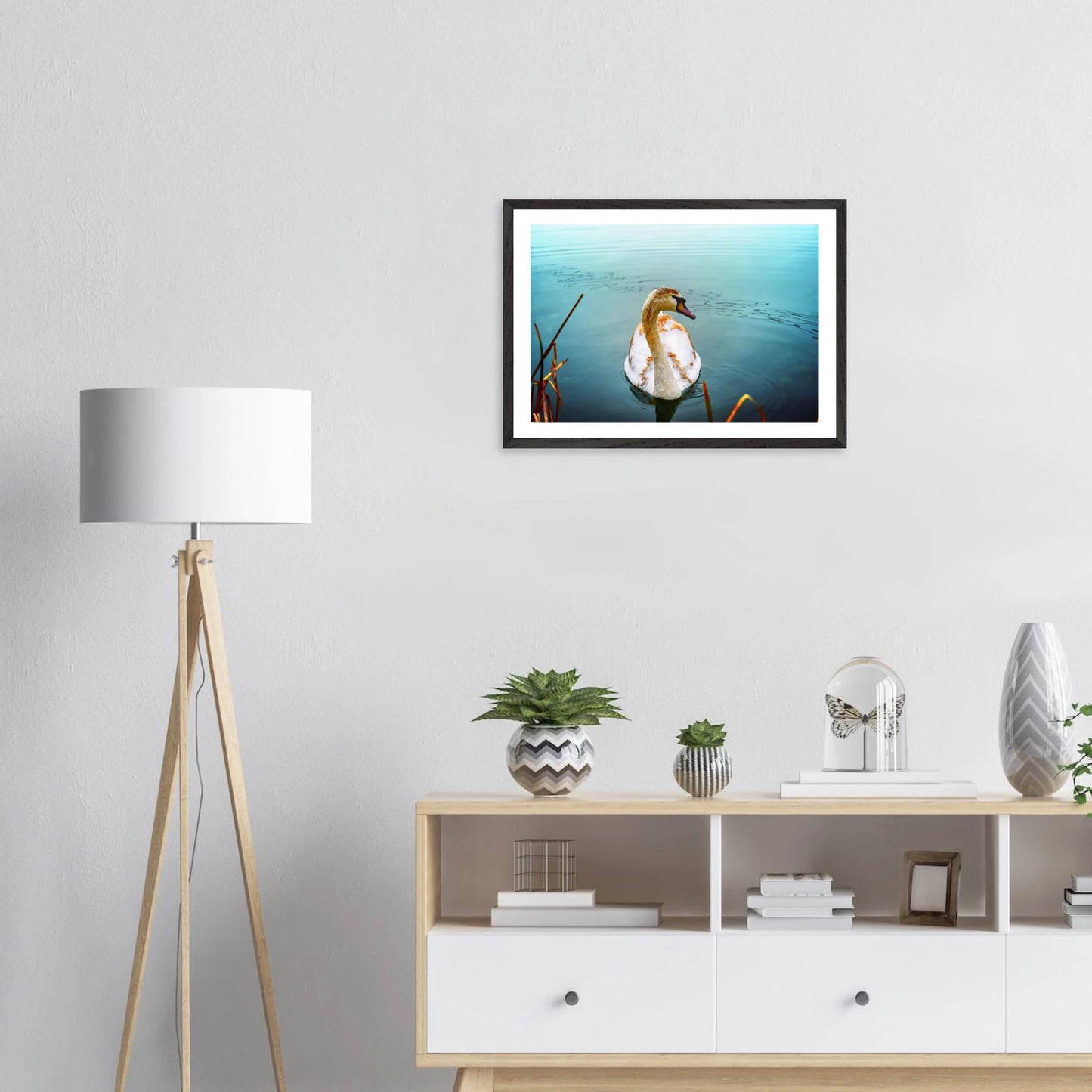 5040b62c-9a35-430c-b14c-031d07c8c601