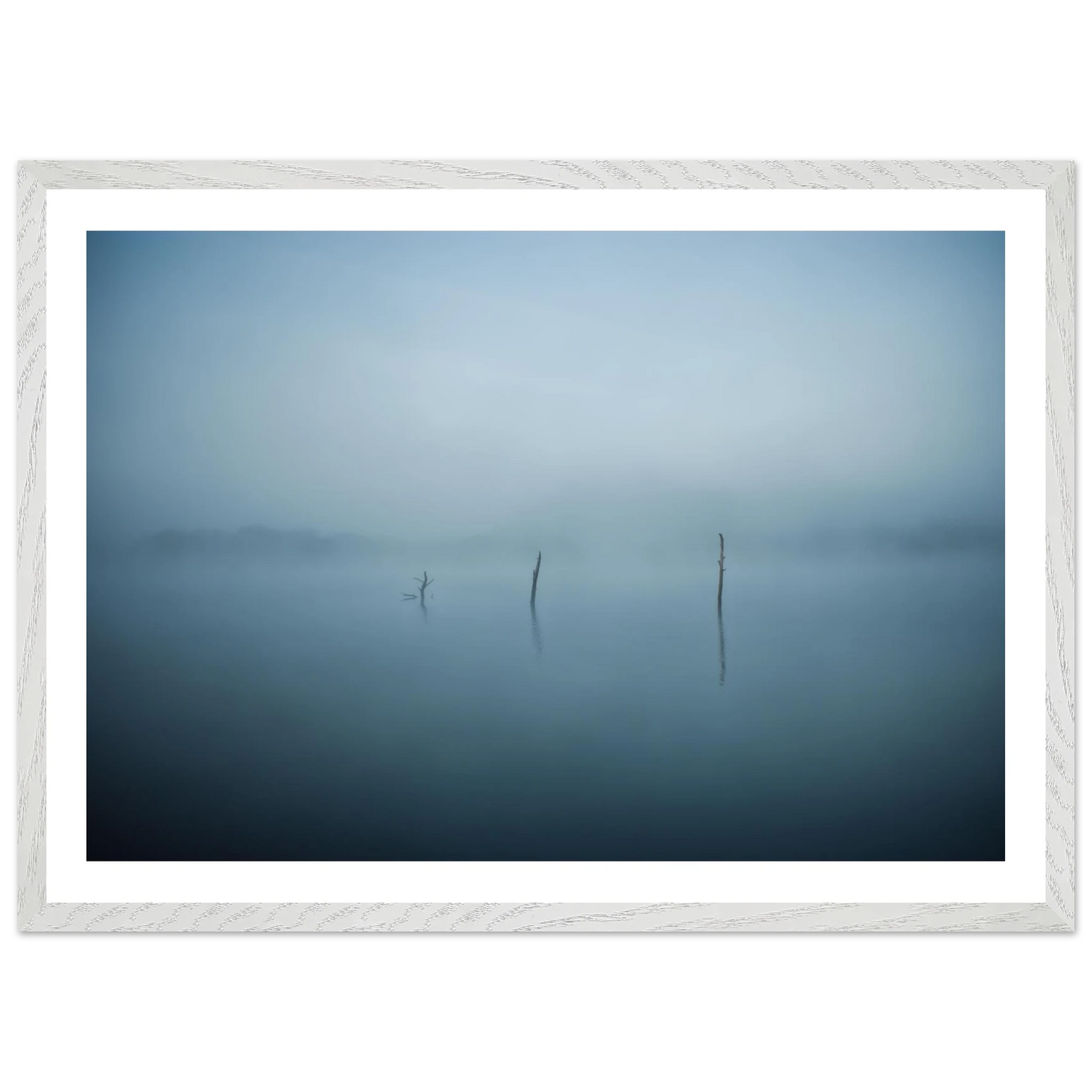 504e0c49-6e7b-4167-ab46-349894f96175