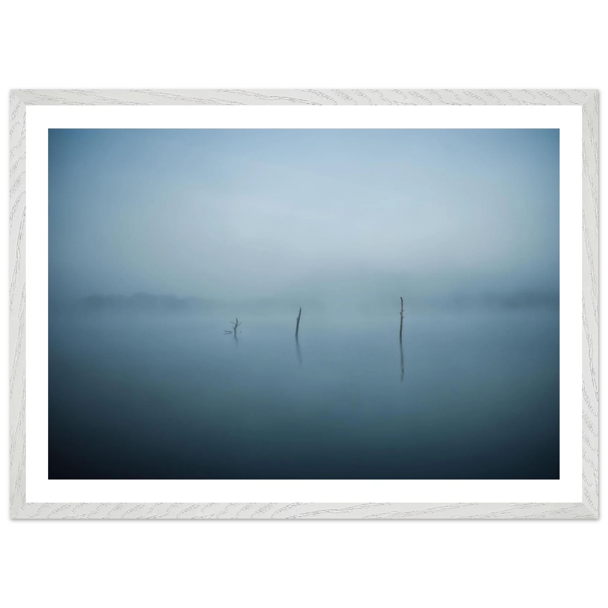 504e0c49-6e7b-4167-ab46-349894f96175