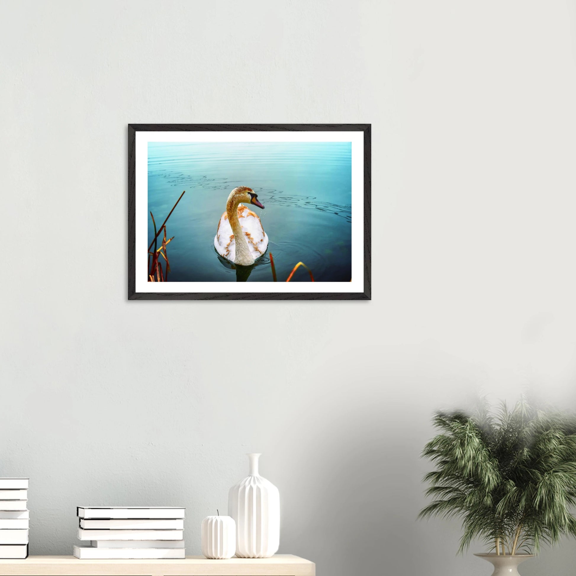 50972abb-6861-4ec1-b460-1ef93430fc01