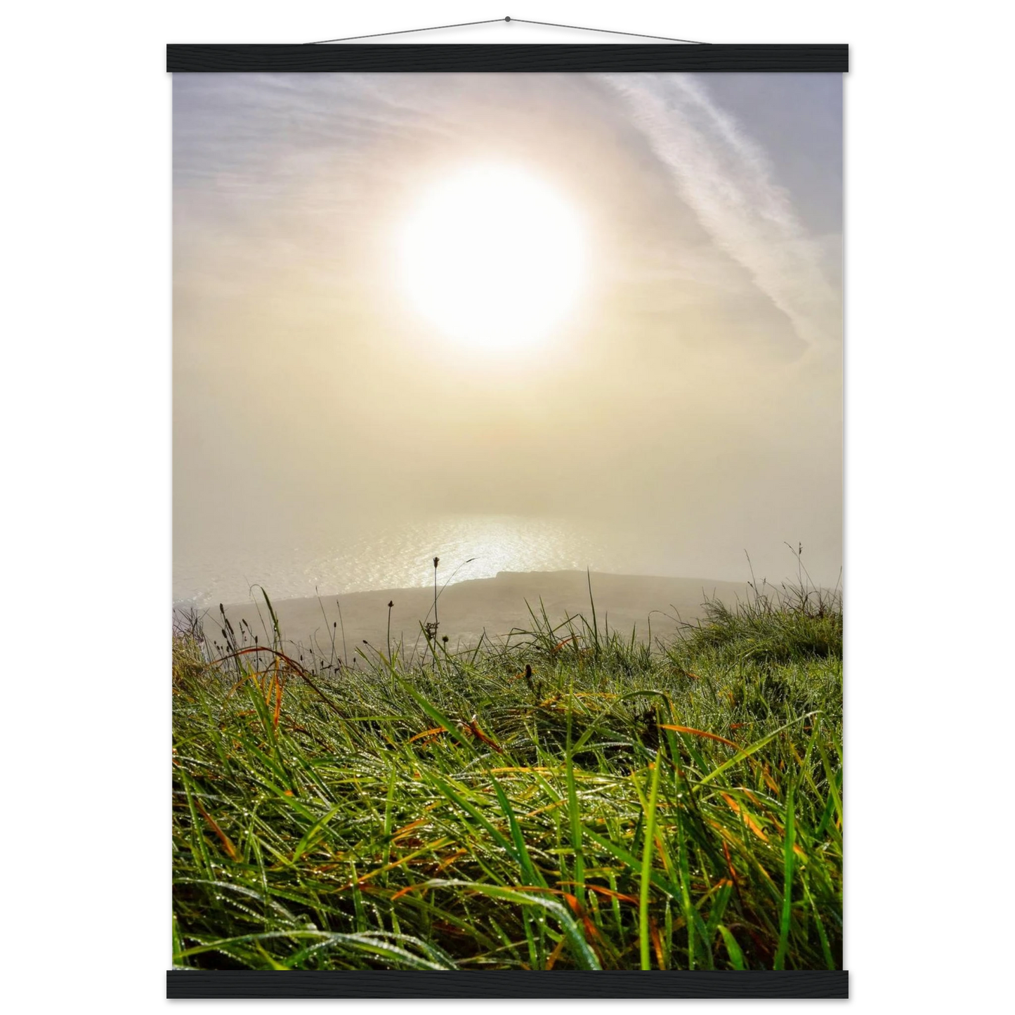 50cdf547-09a7-41fa-a3e9-9dd0159623a2