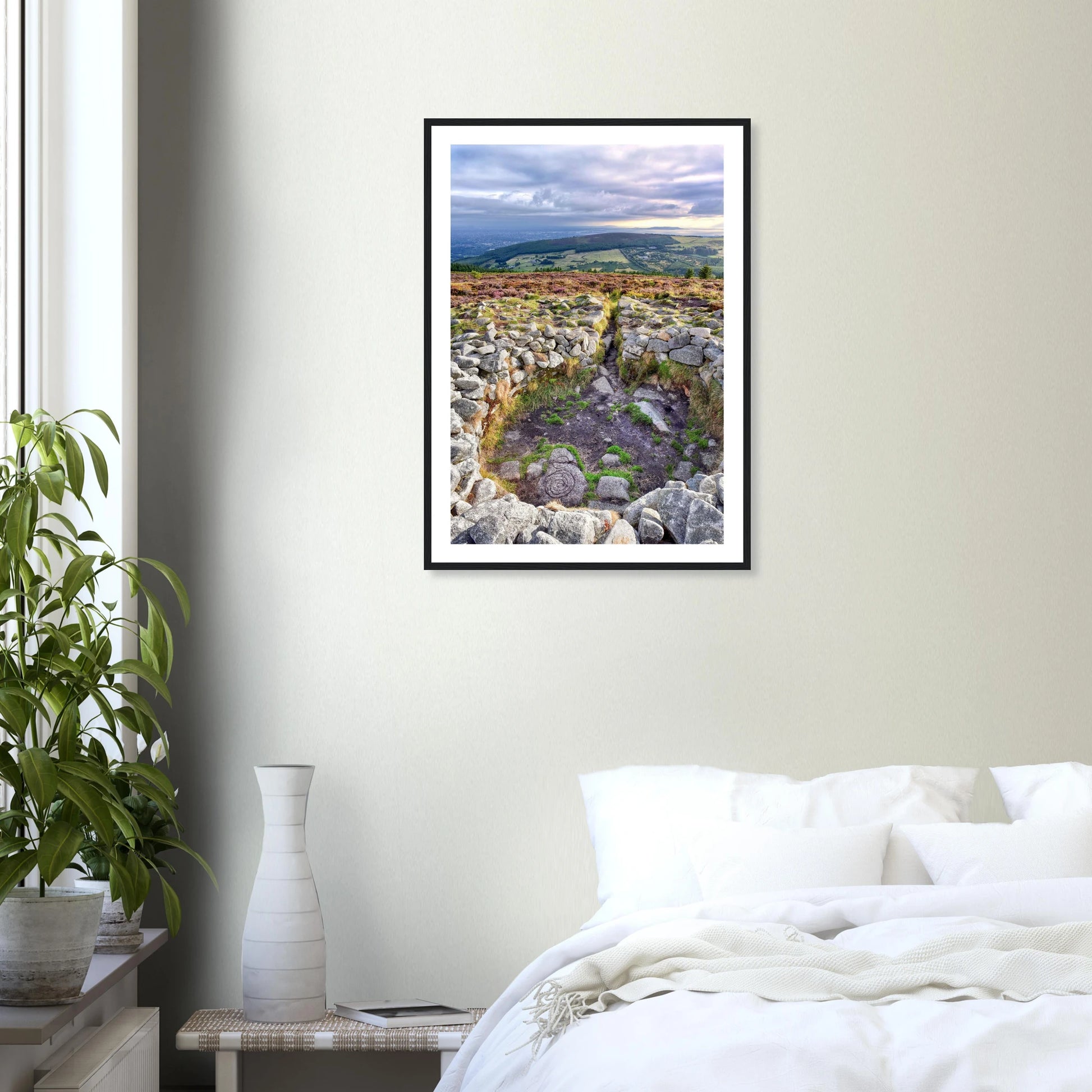 5115e5ae-56fd-4a3d-bf2c-4426dd792a99