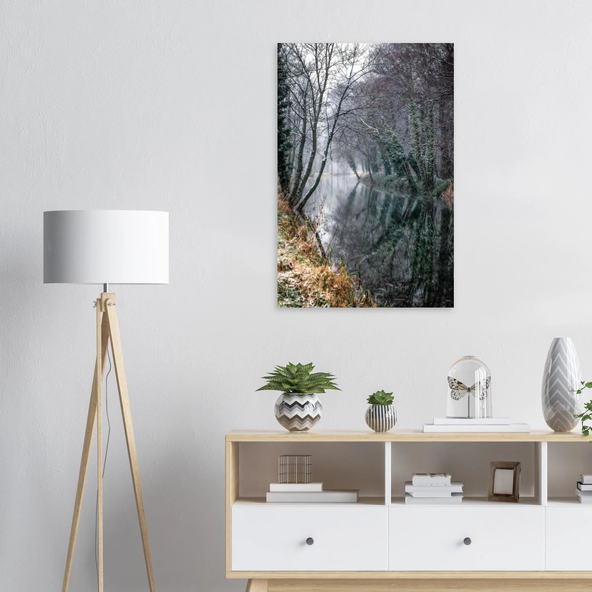 518cfa27-90bd-4696-b931-b60a68cd0113