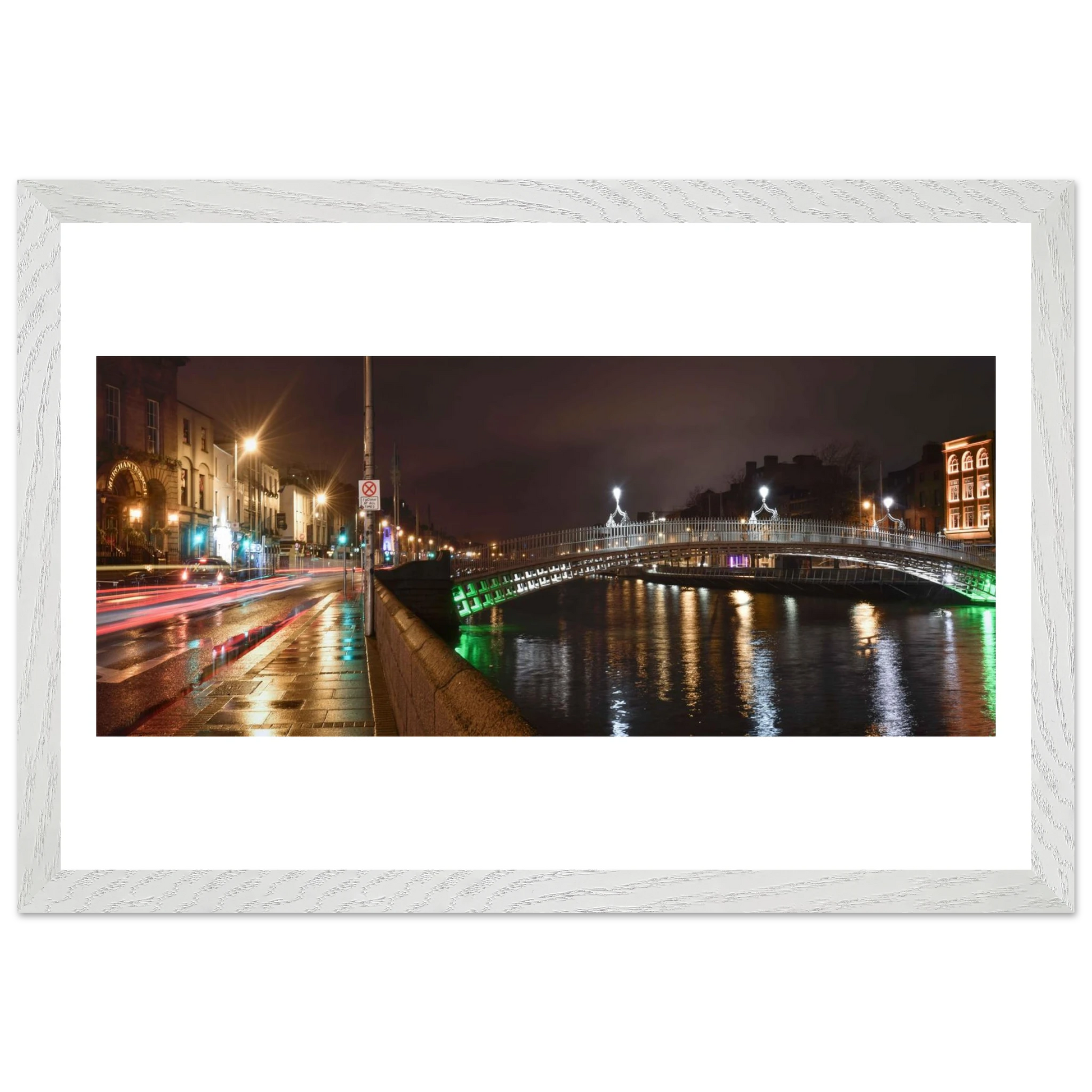 51a347c3-9c0f-4220-9119-4a2d616b452d