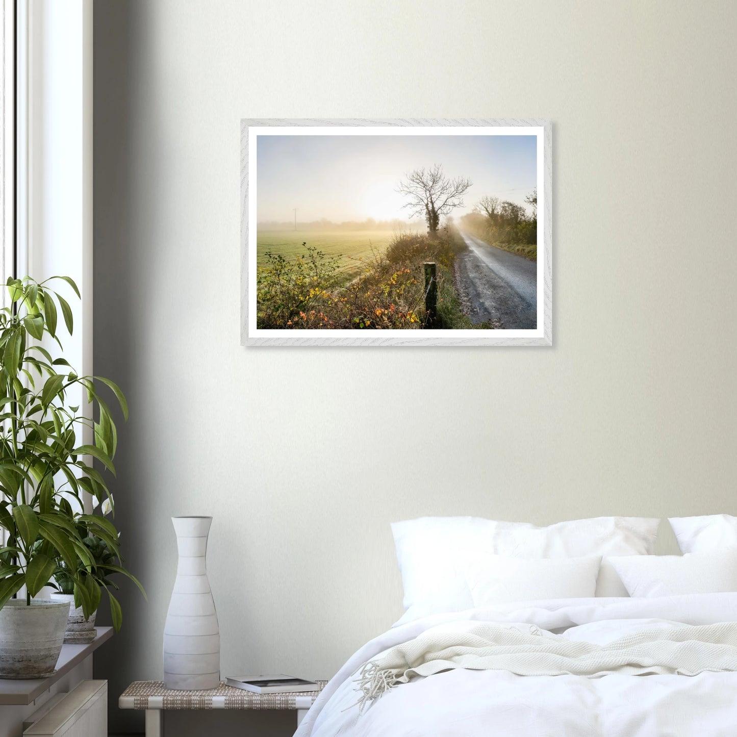 51cc0099-58c4-4bb2-b9a1-d21a1521dbdd