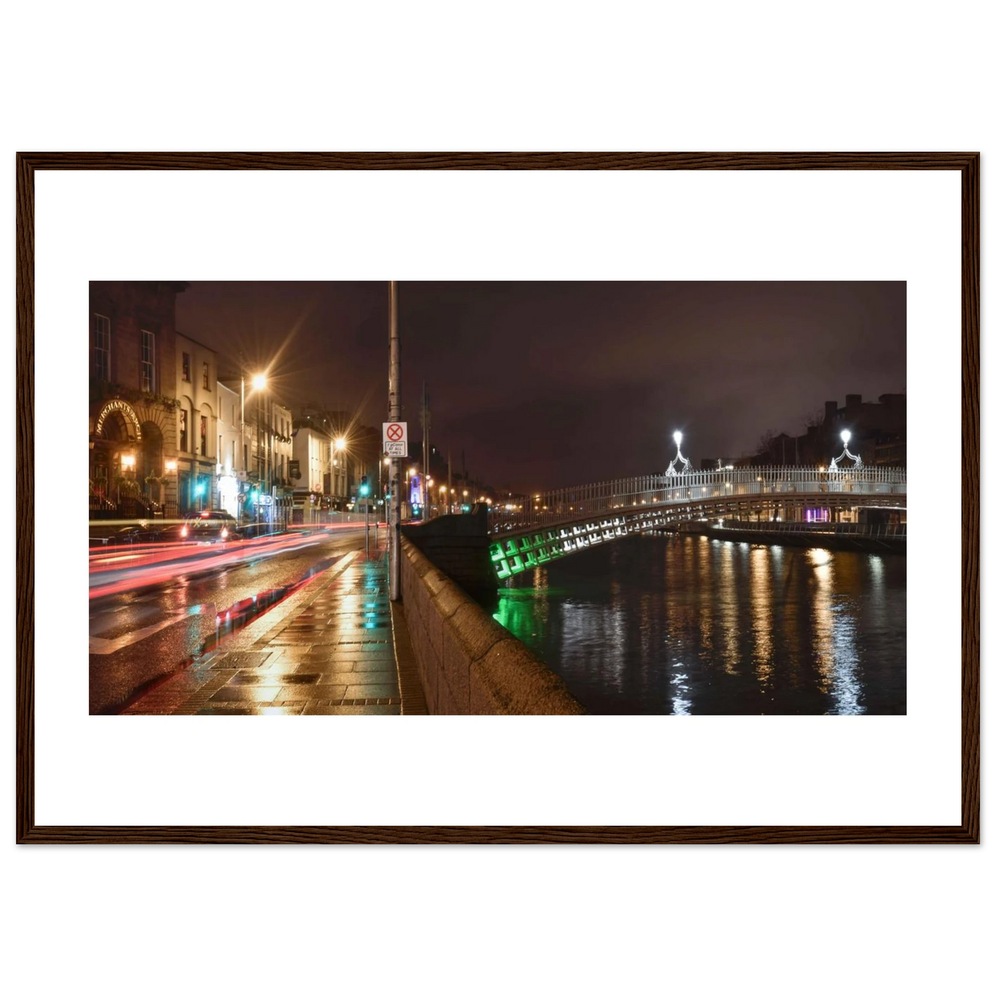 51dd2386-1704-4a8e-8ca8-b5e99adfa731