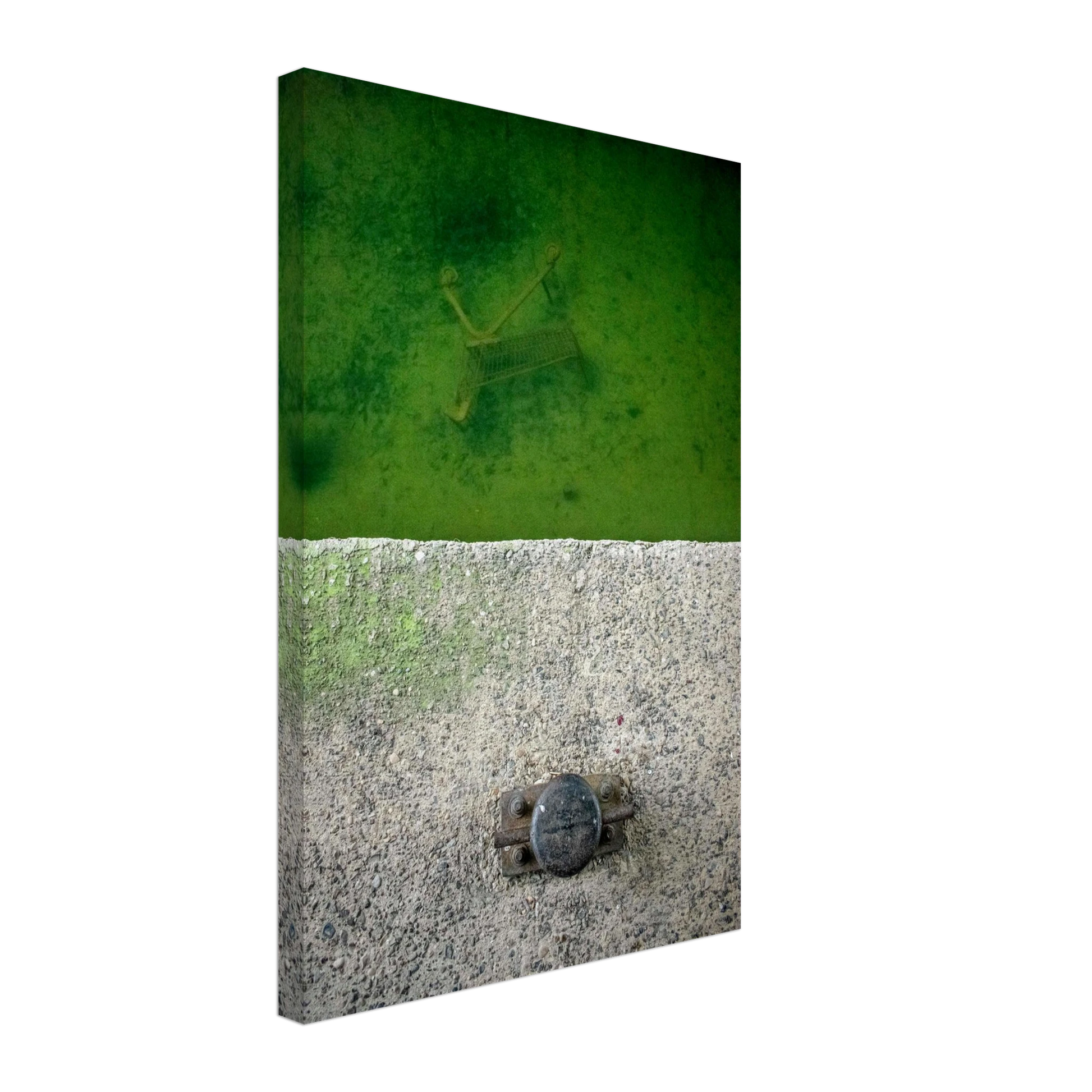 520b3c44-f332-4fbe-8bfc-b816f0734963