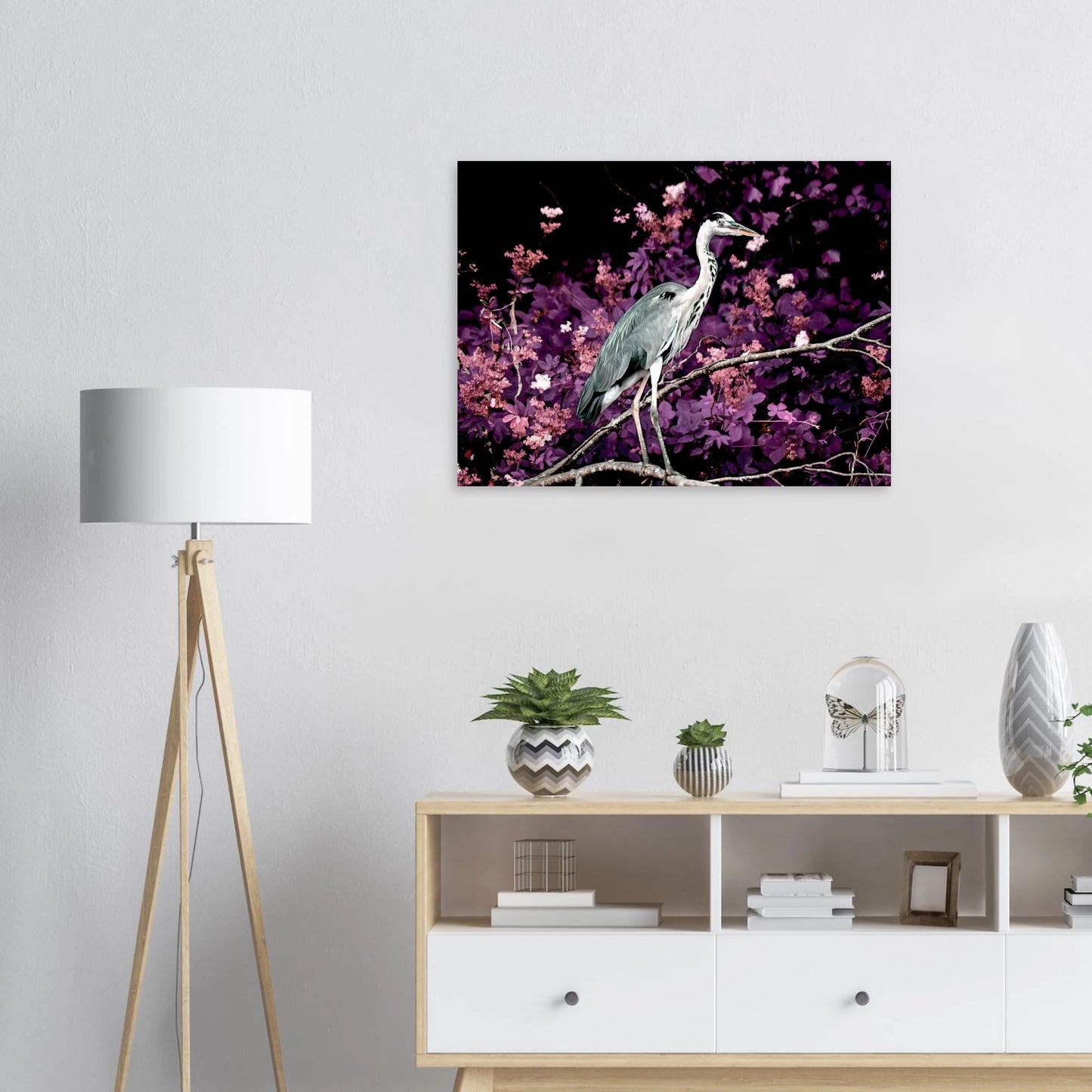 520d0d45-7d06-465a-b787-87d74c29a8c3