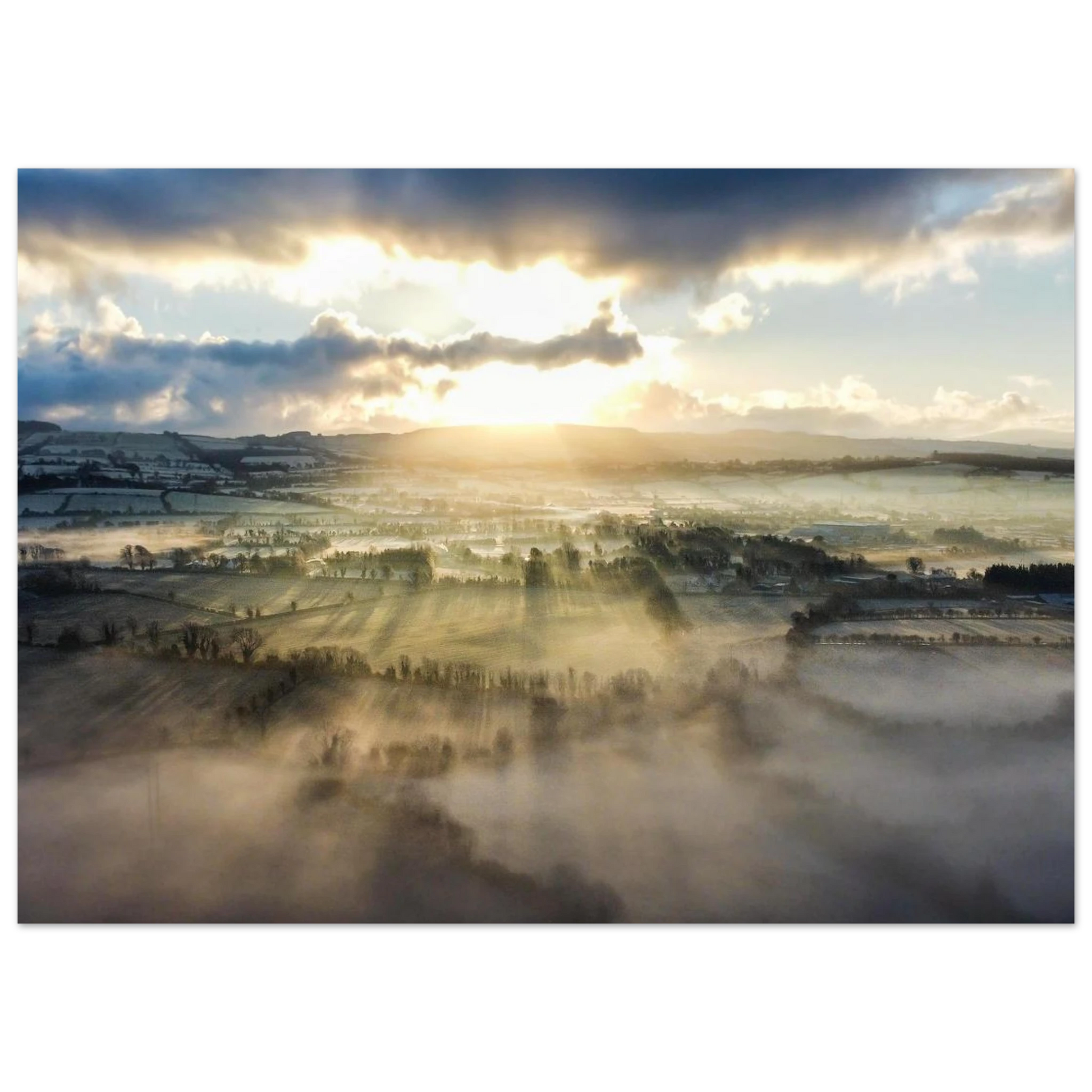 528678e1-5d7c-4401-a076-275d5a5acda3