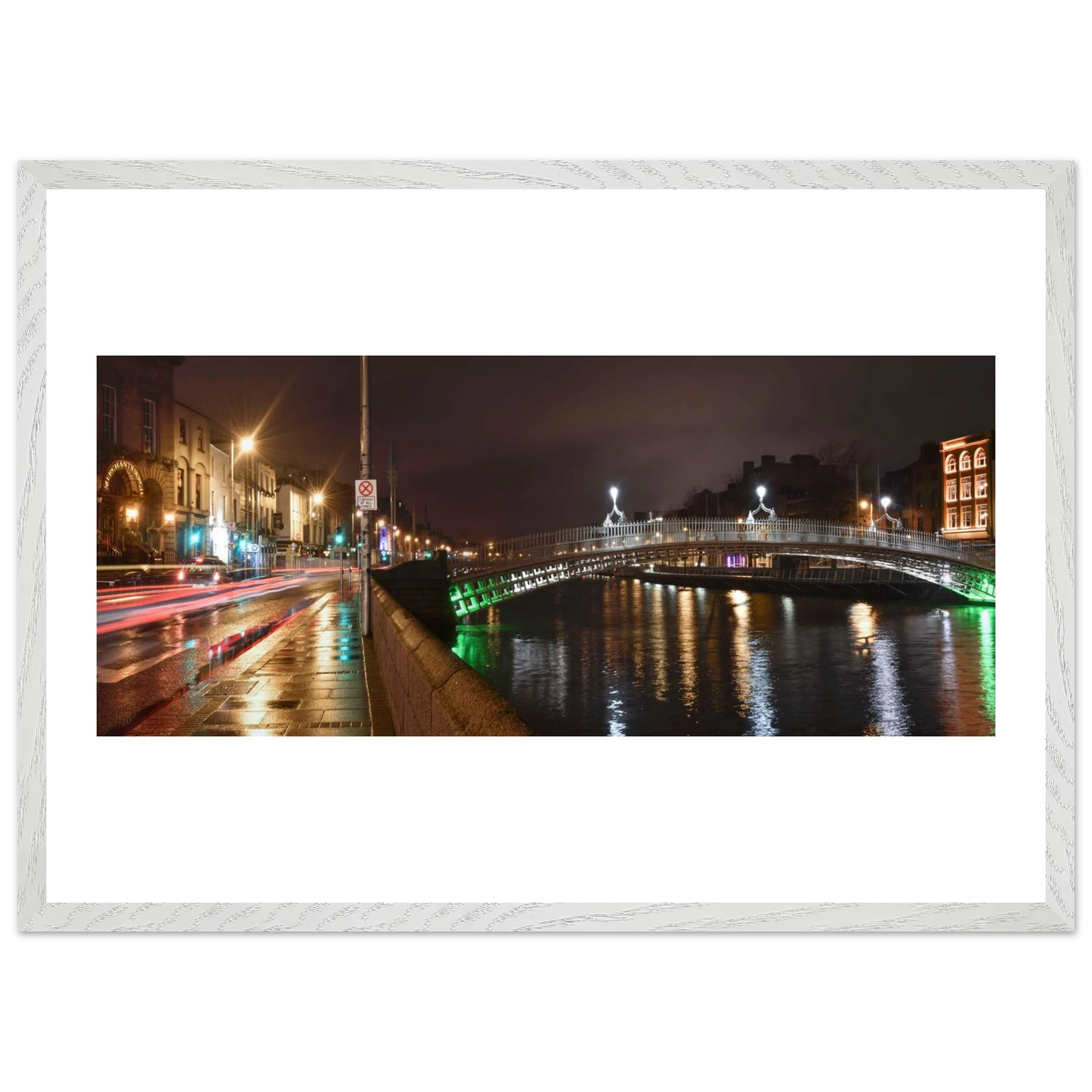 52b19732-4266-4beb-b90e-7b1f9f06d6e5