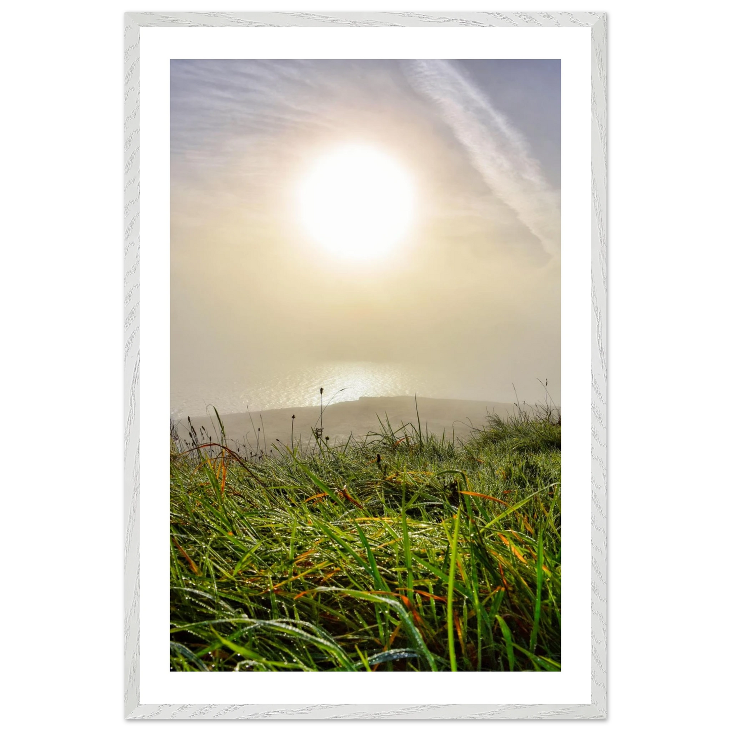 52bea89b-8ebc-4b9d-8232-9f625fcdd9bb